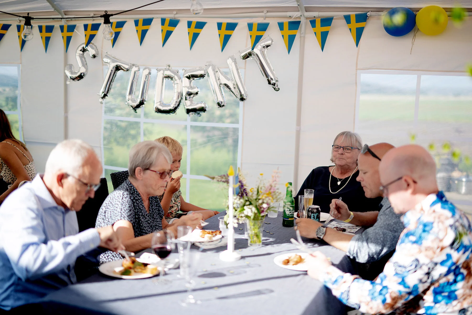 blogg-210611hugosstudent28.jpg