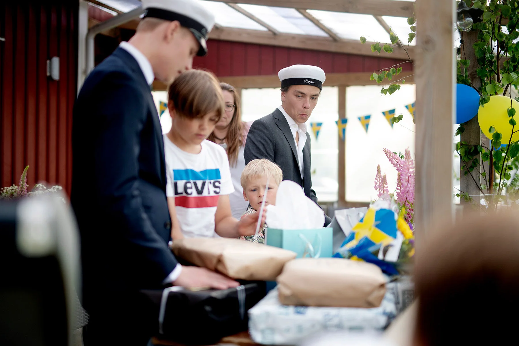 blogg-210611hugosstudent43.jpg
