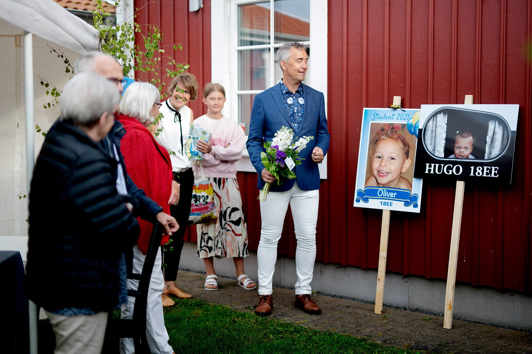 blogg-210611hugosstudent55.jpg