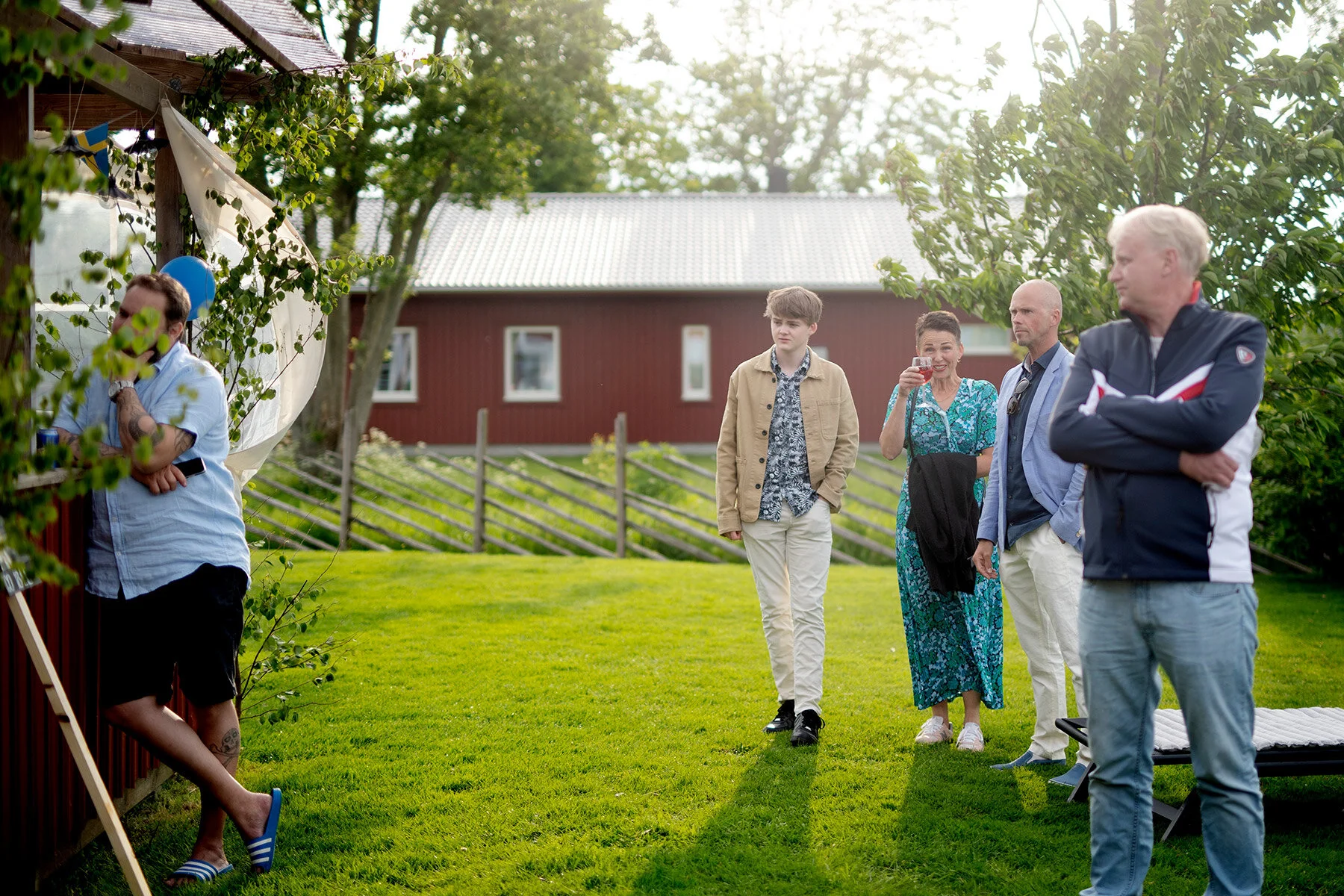 blogg-210611hugosstudent54.jpg