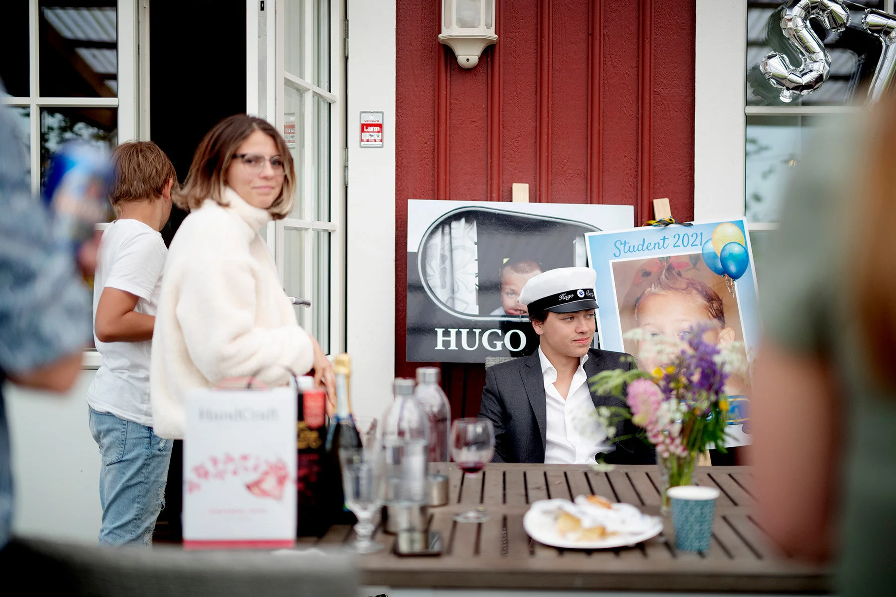 blogg-210611hugosstudent74.jpg
