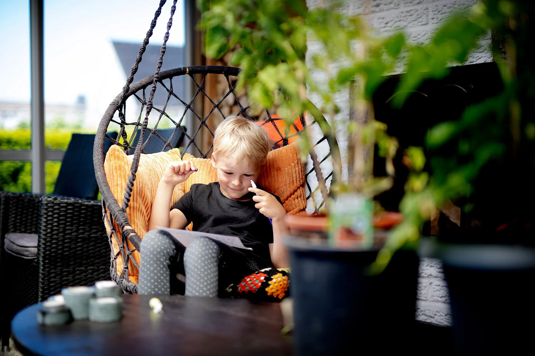blogg-210612sommarlovslista1.jpg