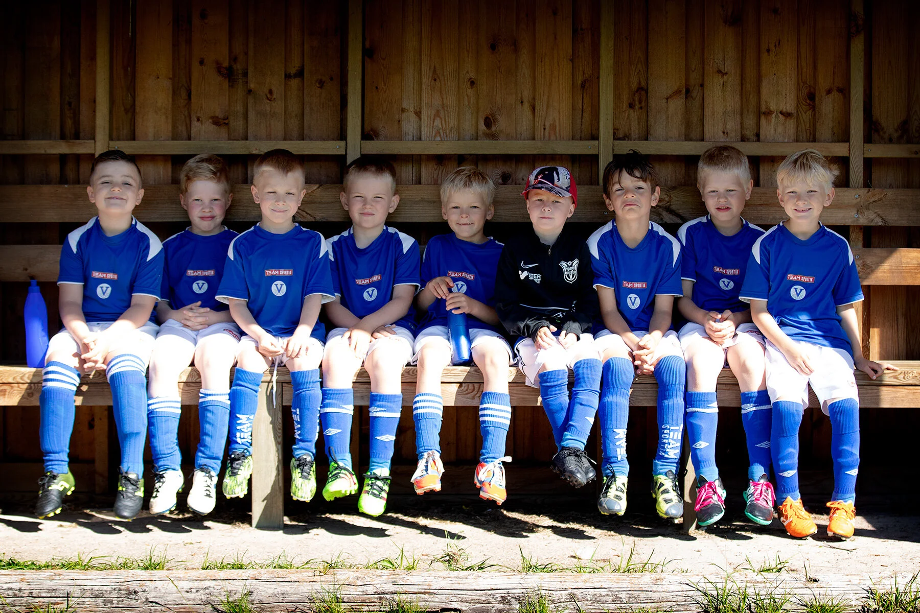 blogg-210613norvallapoolspel2.jpg