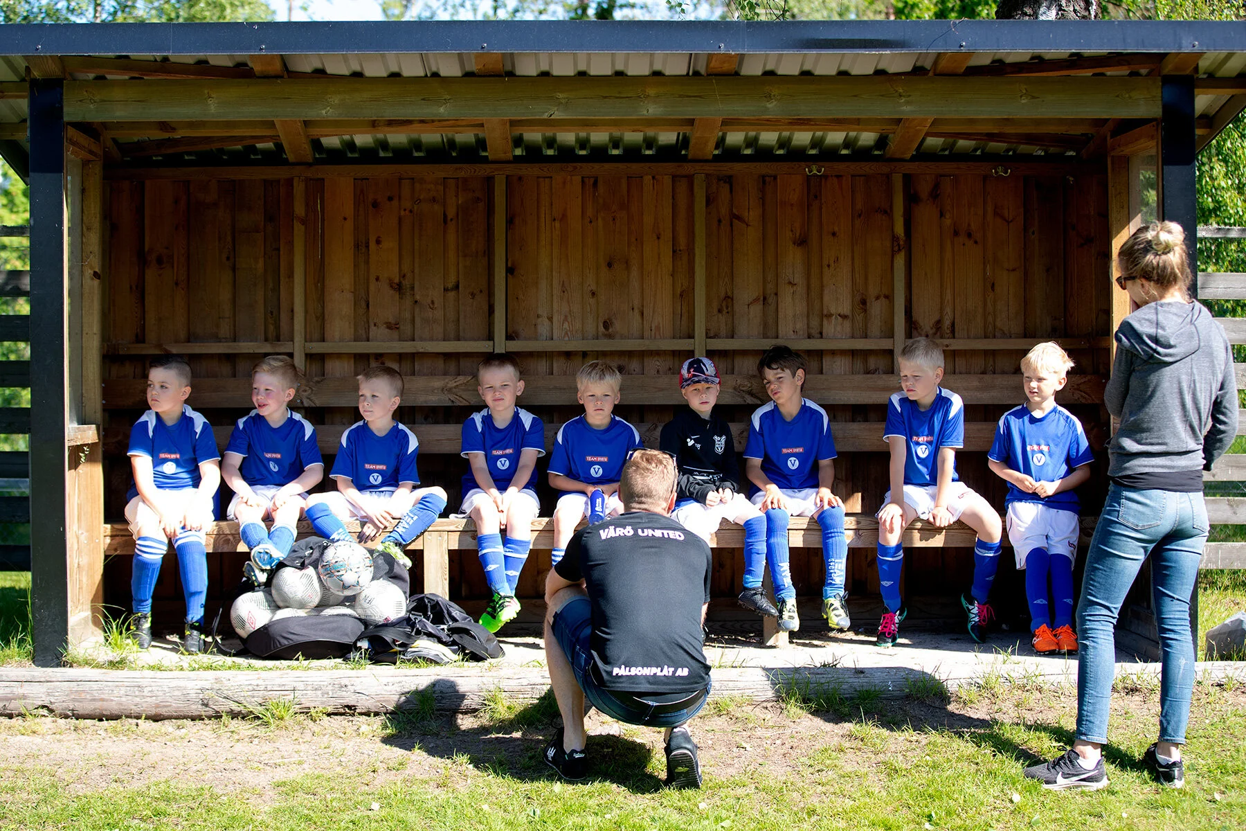 blogg-210613norvallapoolspel1.jpg
