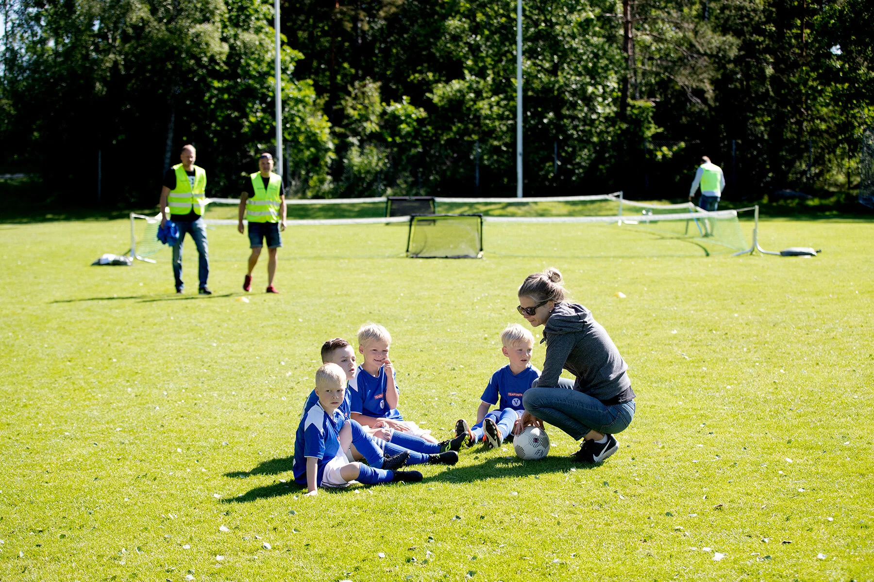 blogg-210613norvallapoolspel3.jpg