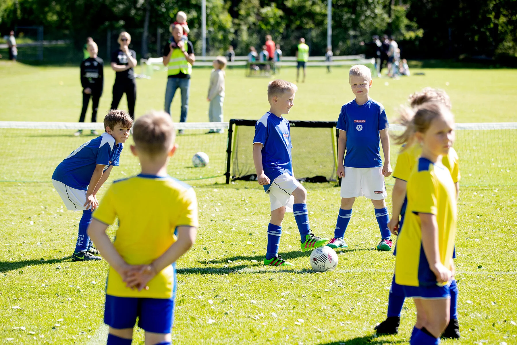 blogg-210613norvallapoolspel4.jpg