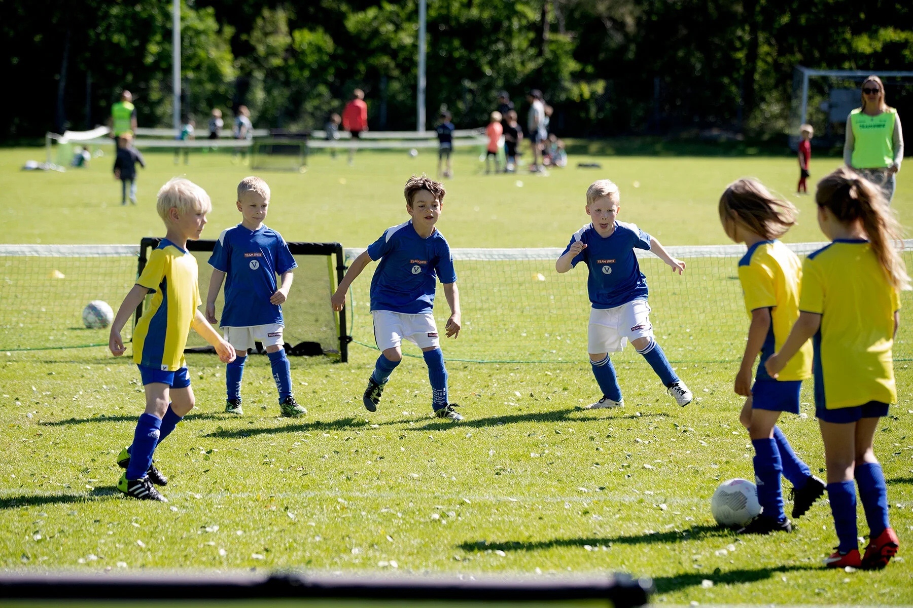 blogg-210613norvallapoolspel6.jpg