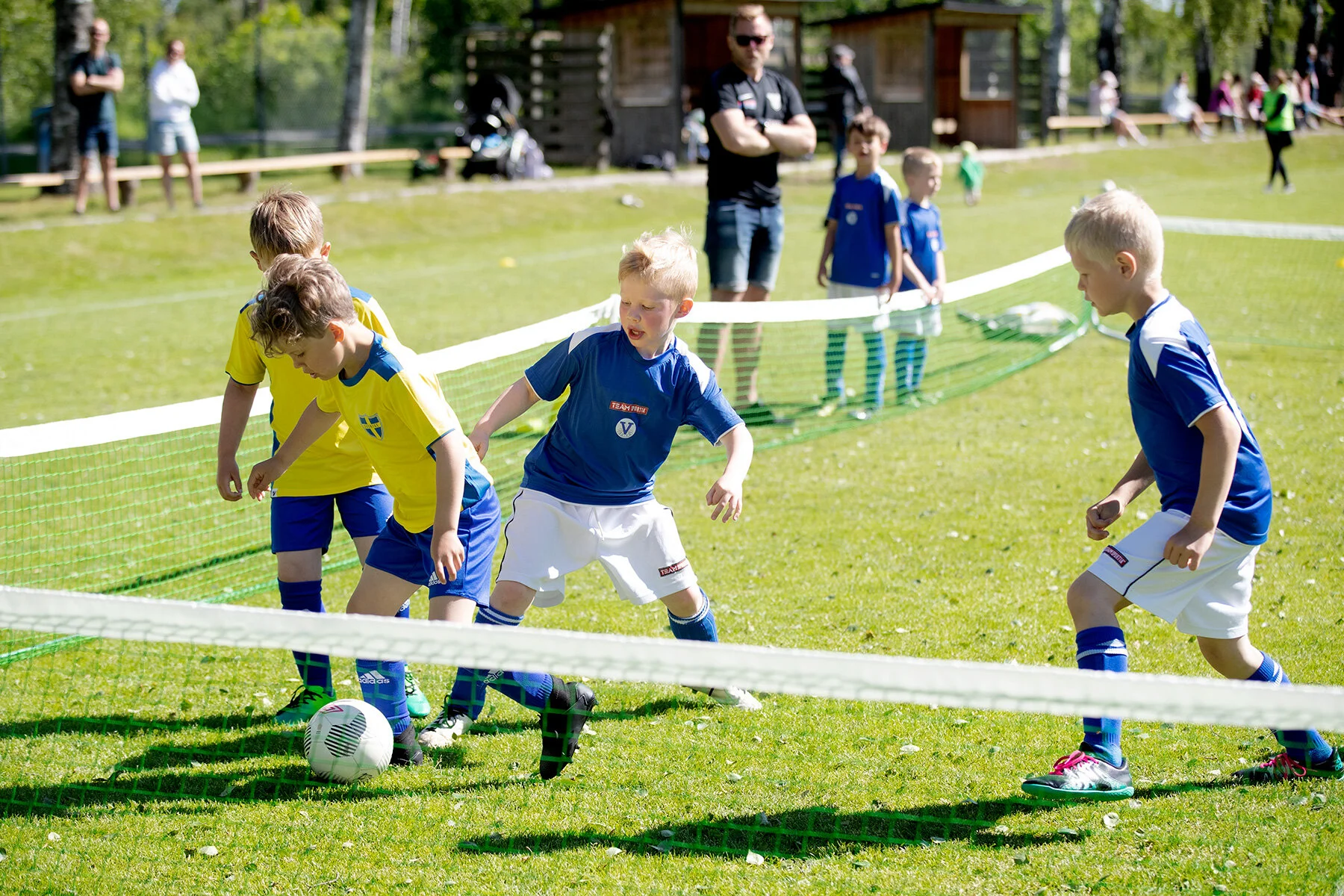blogg-210613norvallapoolspel5.jpg