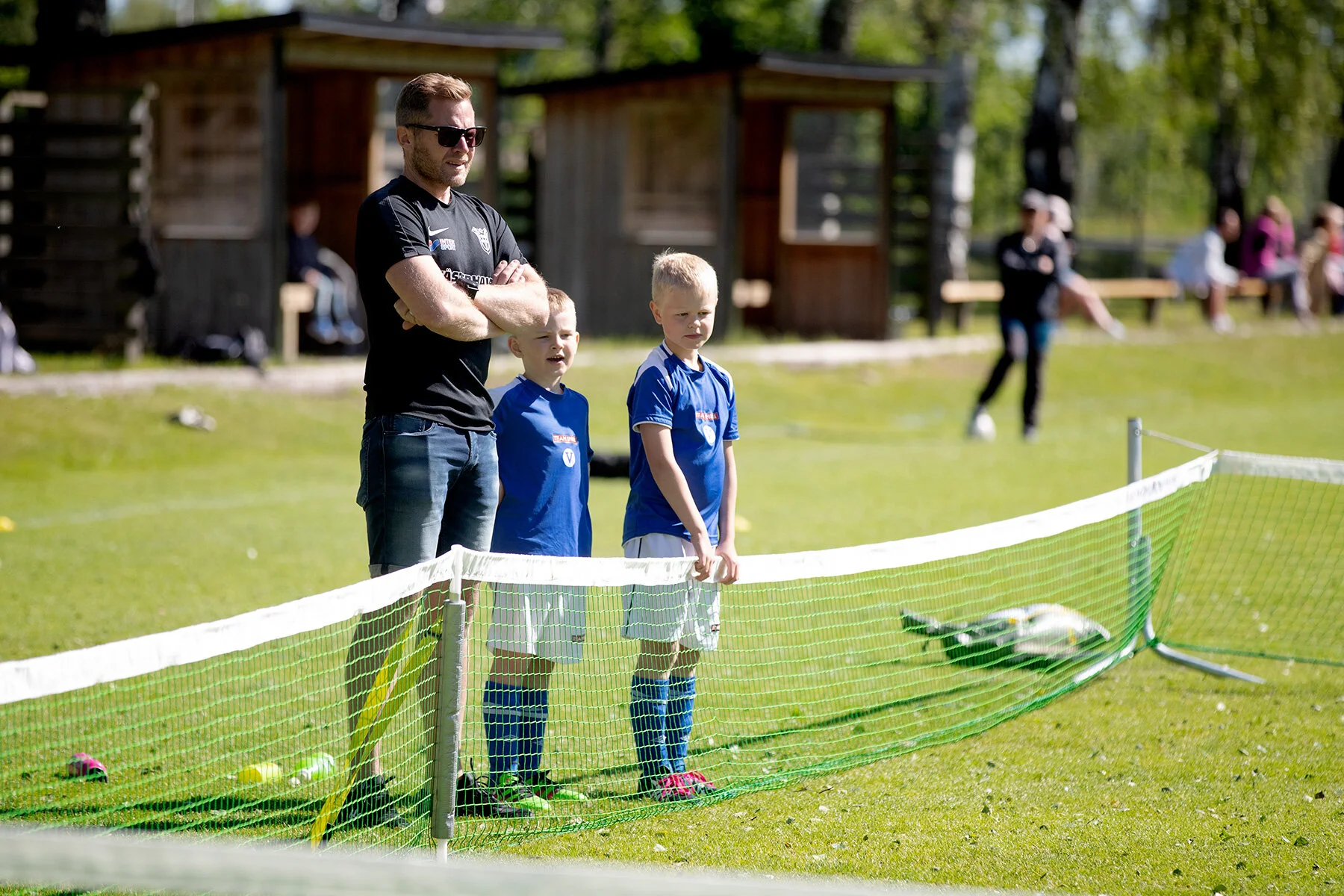 blogg-210613norvallapoolspel7.jpg
