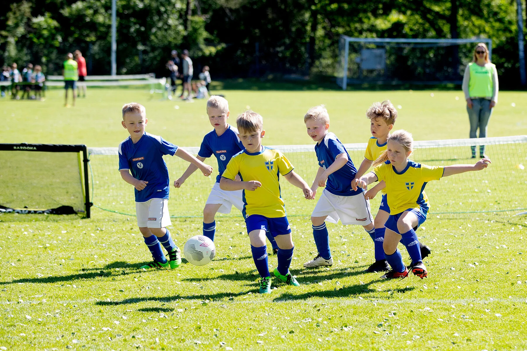 blogg-210613norvallapoolspel8.jpg