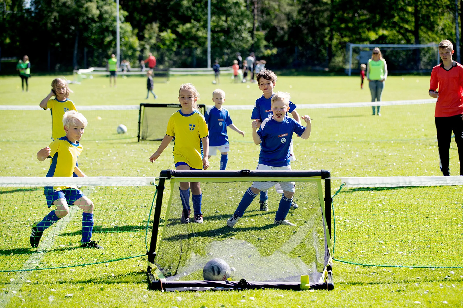 blogg-210613norvallapoolspel10.jpg