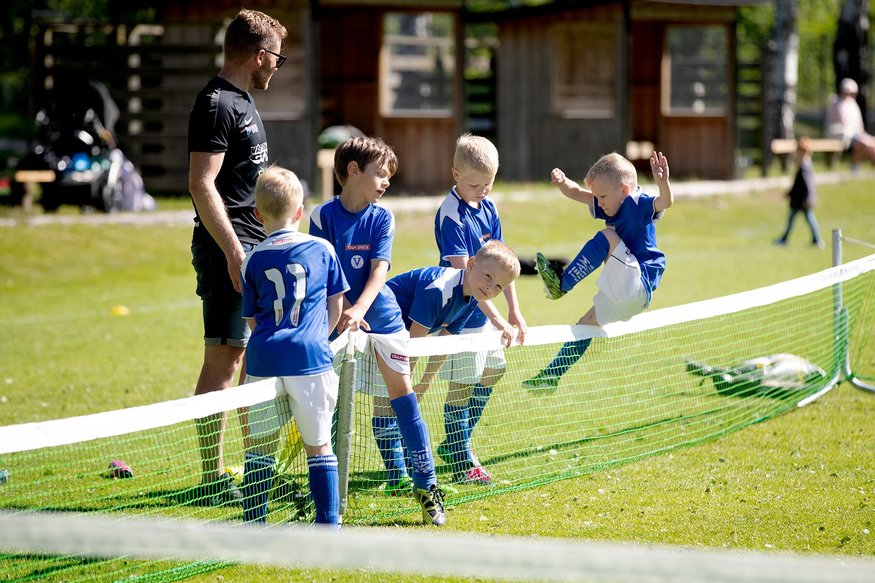 blogg-210613norvallapoolspel9.jpg