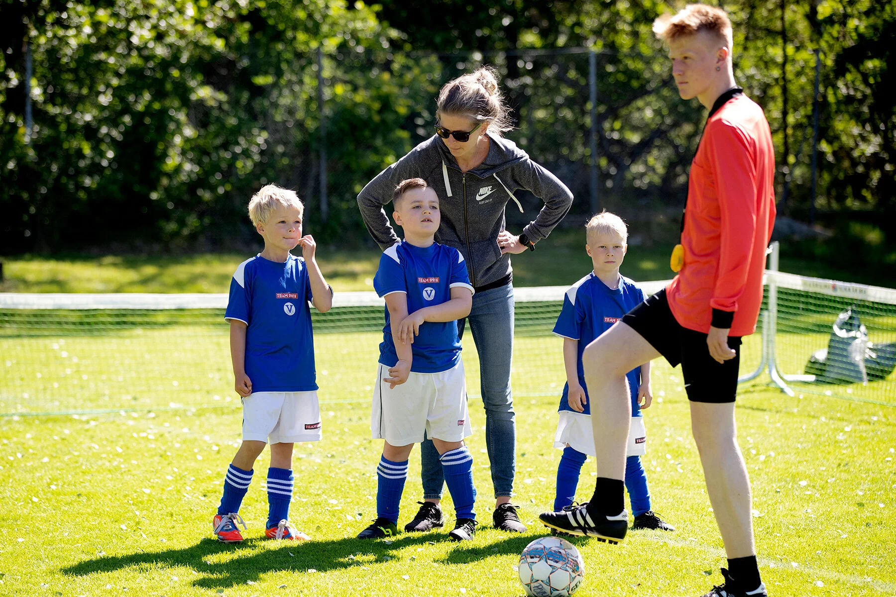 blogg-210613norvallapoolspel11.jpg