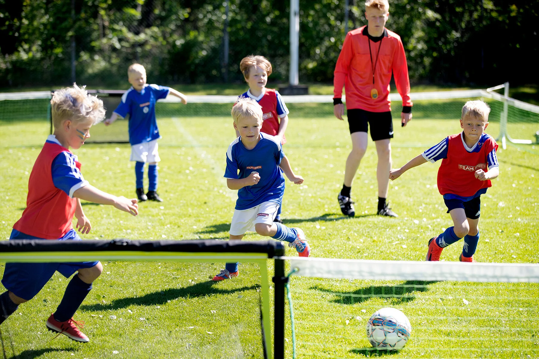 blogg-210613norvallapoolspel12.jpg