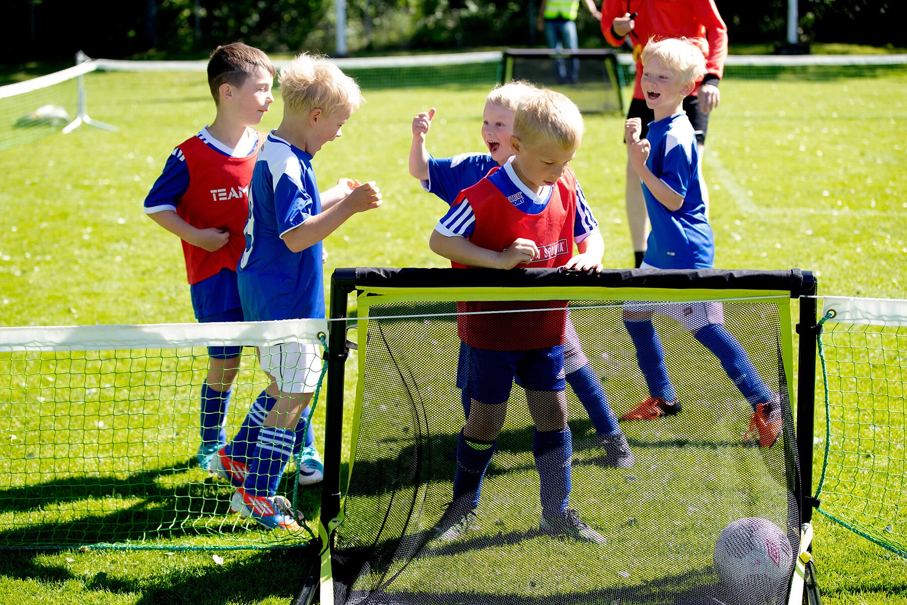 blogg-210613norvallapoolspel13.jpg