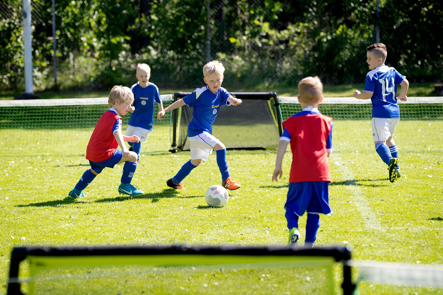 blogg-210613norvallapoolspel14.jpg