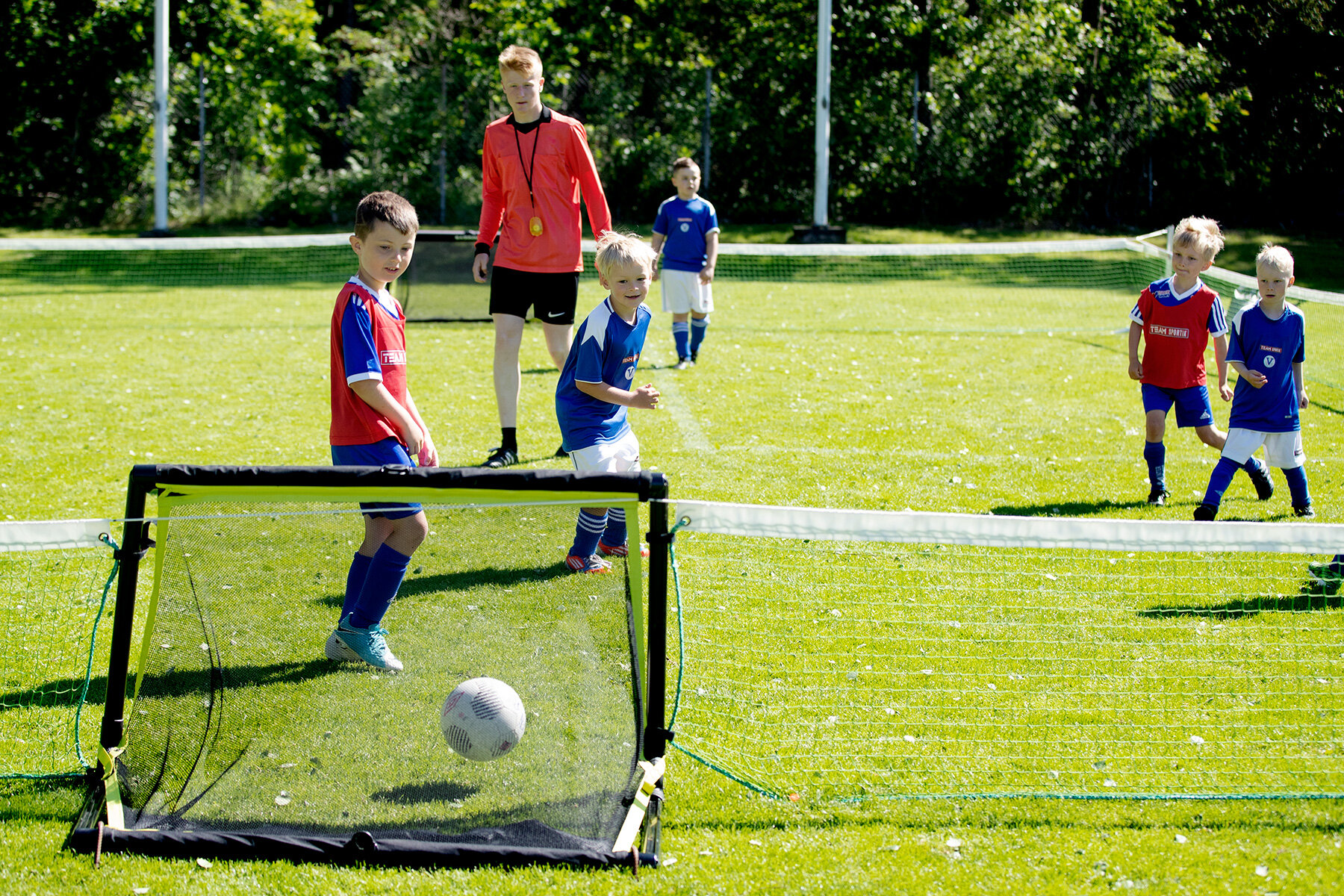 blogg-210613norvallapoolspel15.jpg