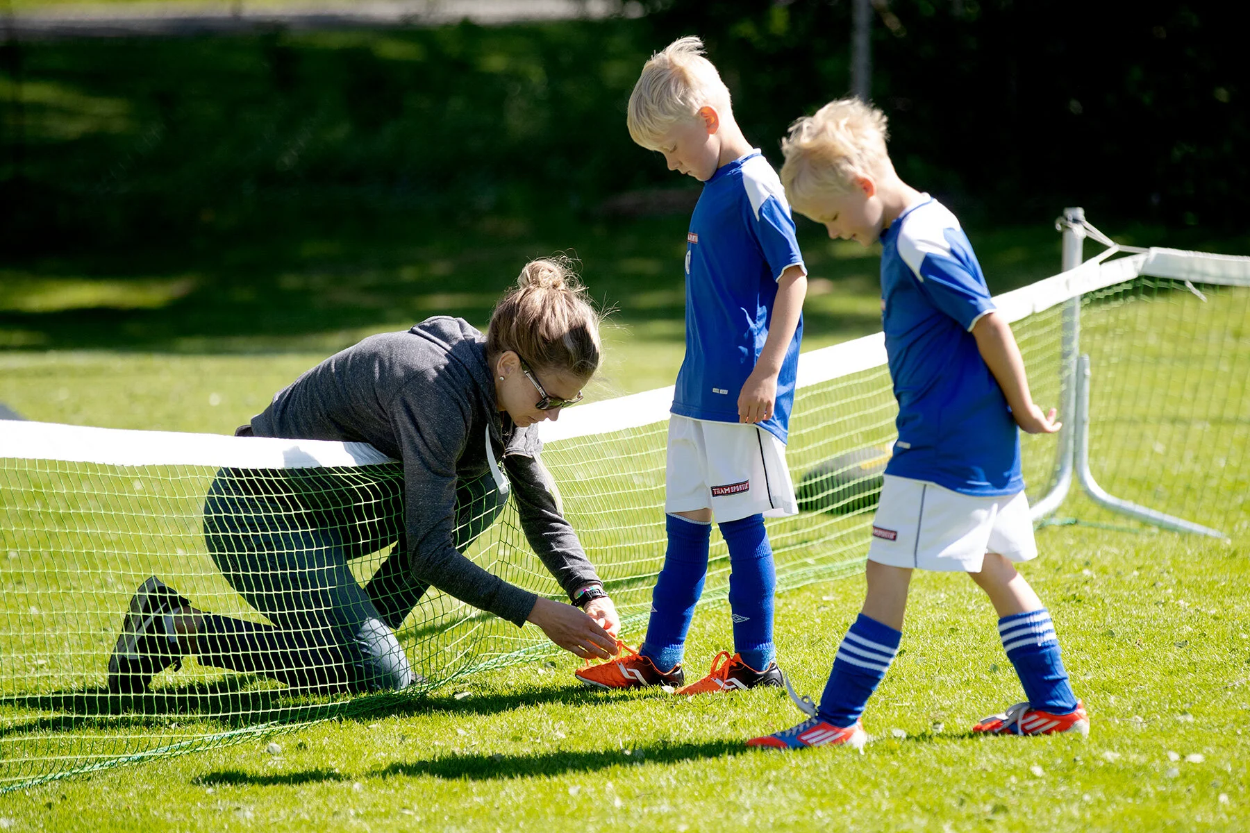 blogg-210613norvallapoolspel16.jpg