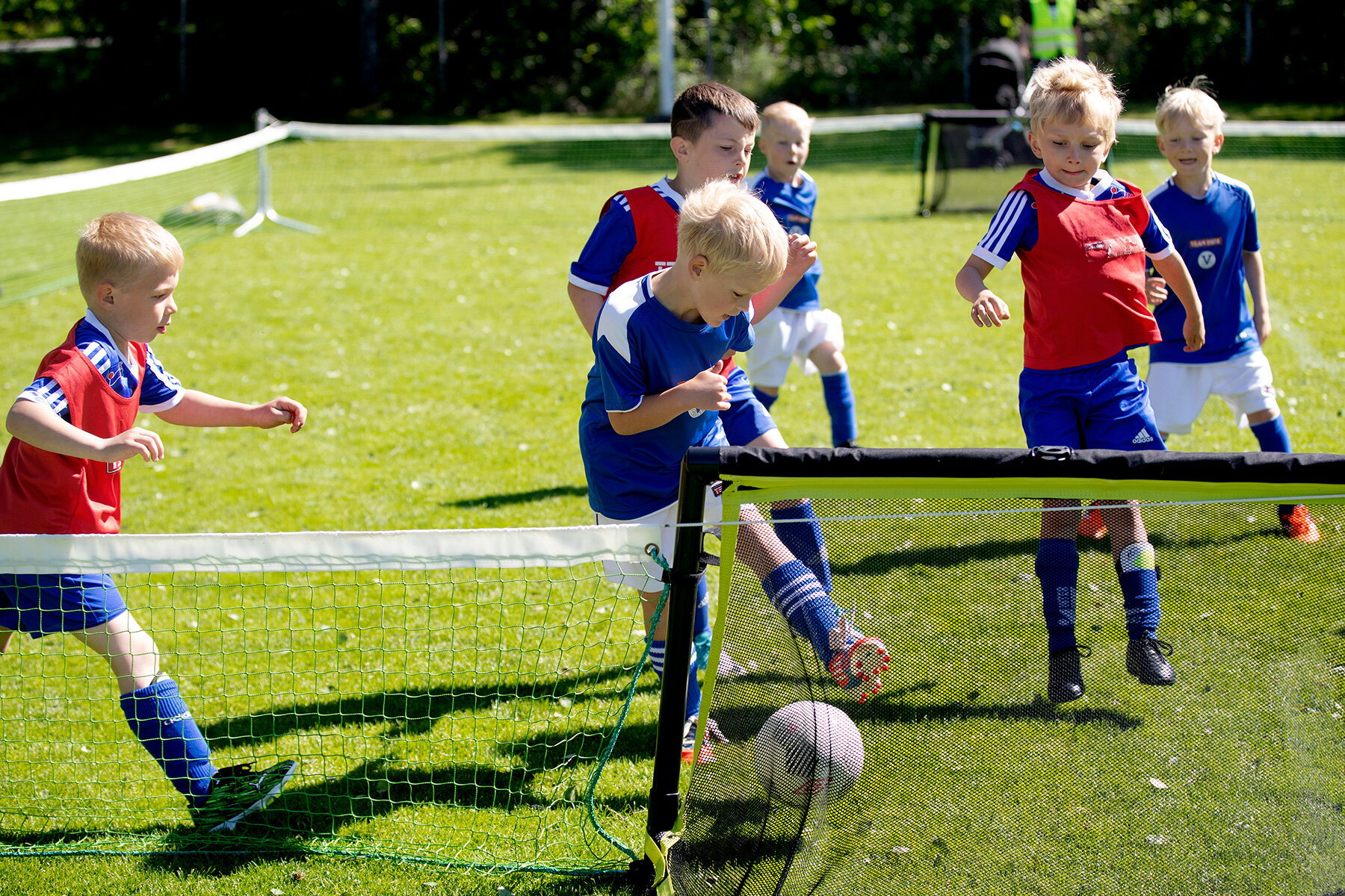 blogg-210613norvallapoolspel17.jpg