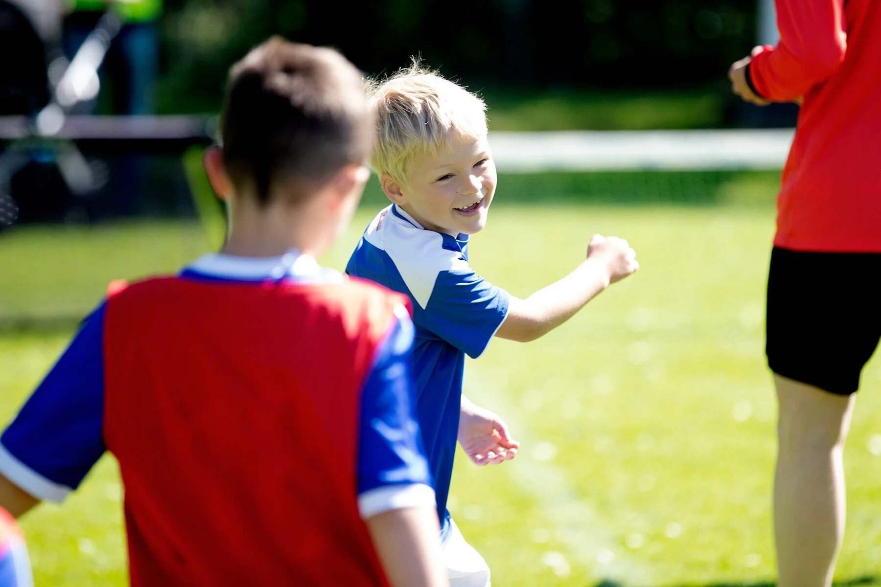 blogg-210613norvallapoolspel18.jpg