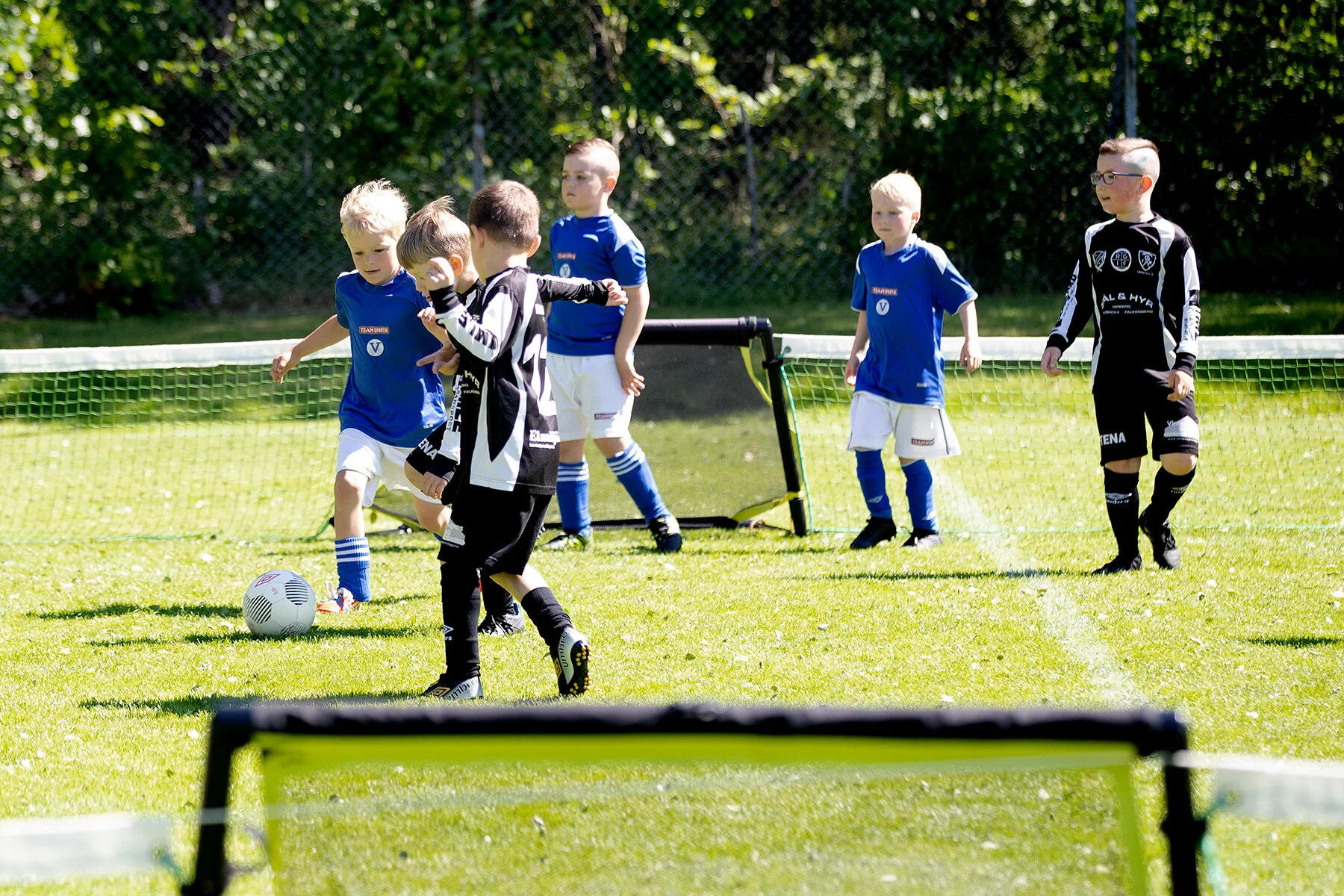 blogg-210613norvallapoolspel20.jpg