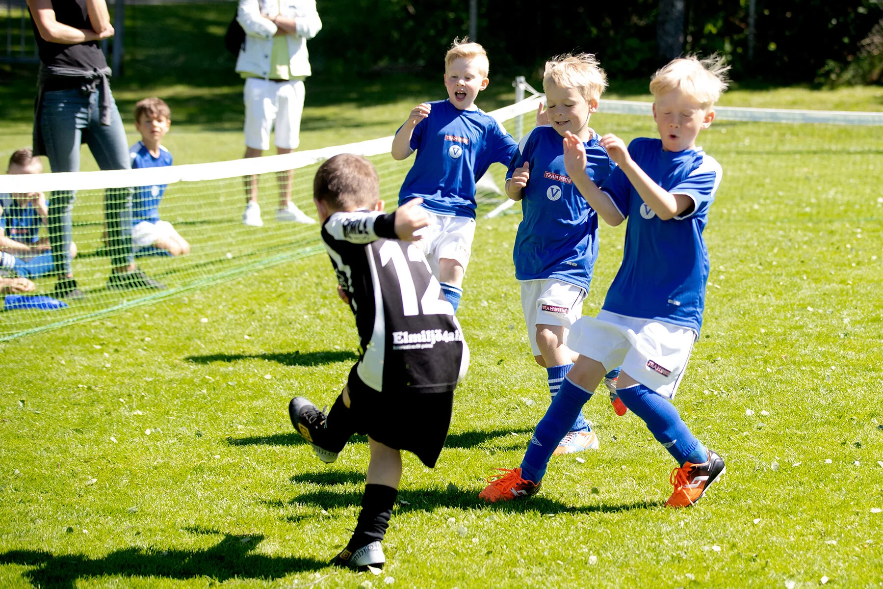 blogg-210613norvallapoolspel21.jpg