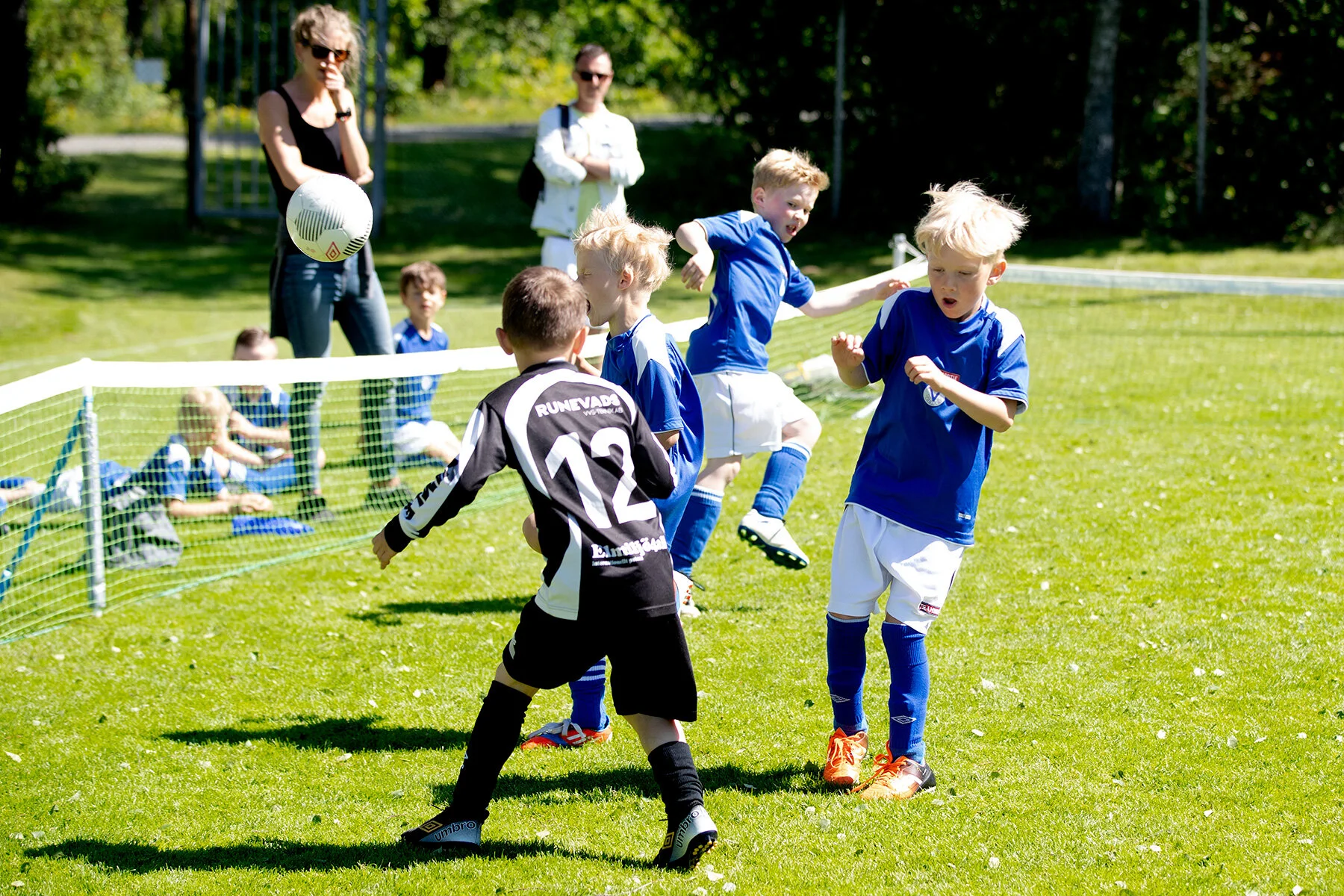 blogg-210613norvallapoolspel22.jpg