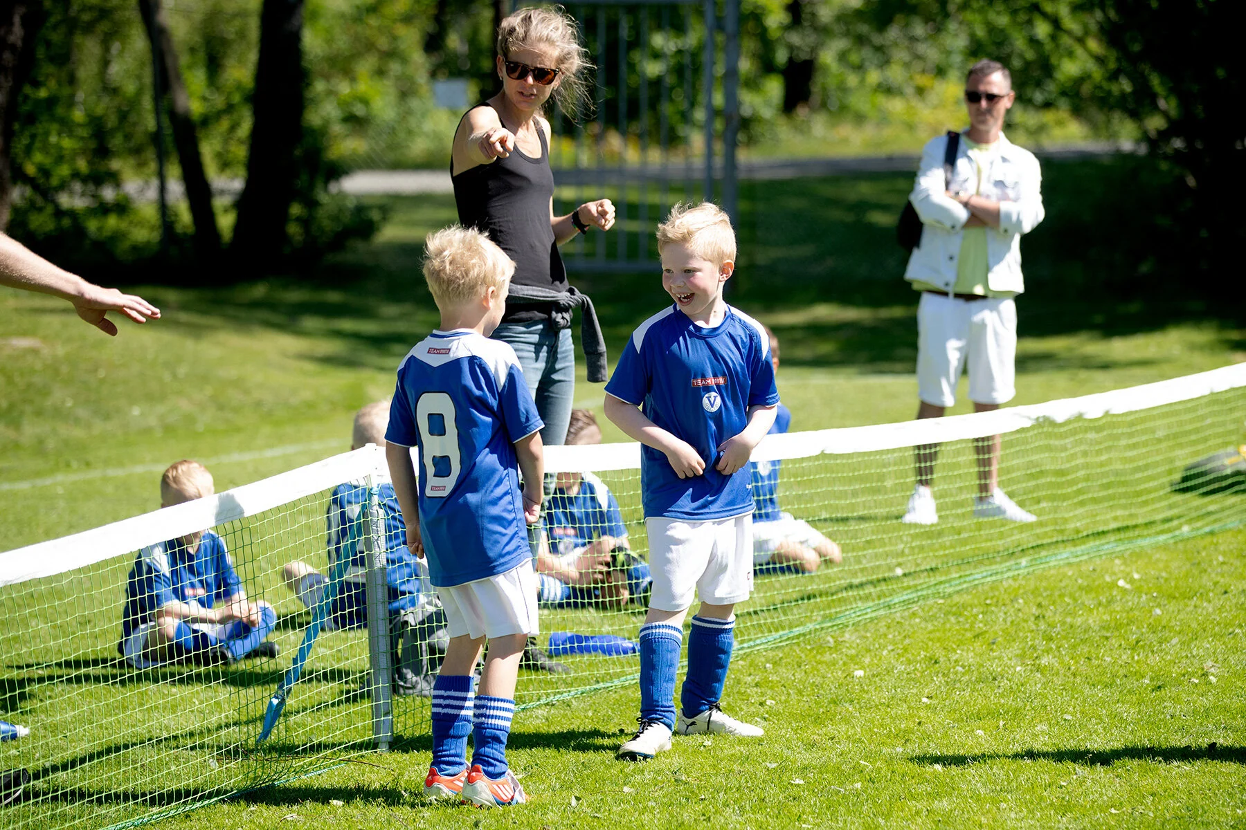 blogg-210613norvallapoolspel23.jpg