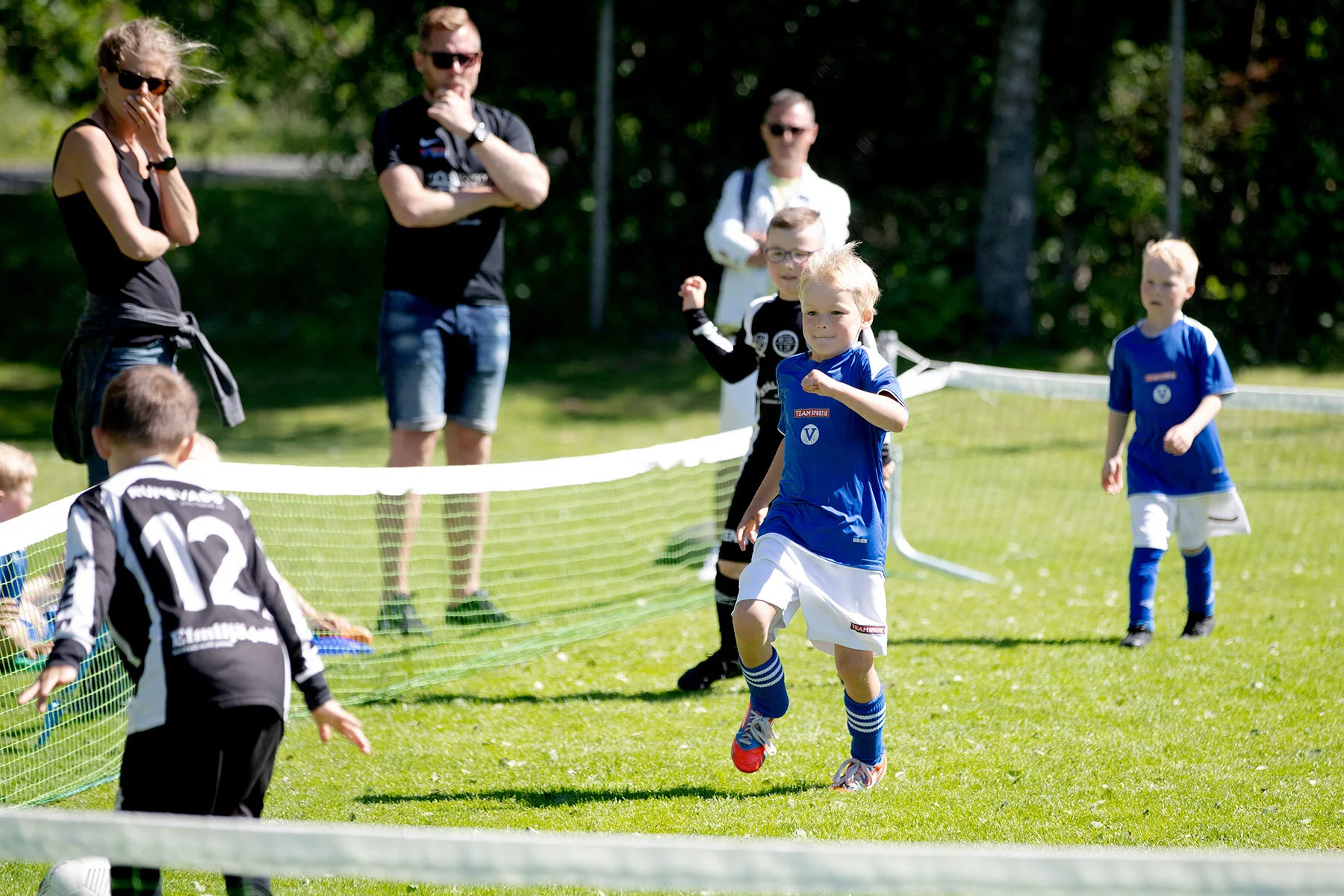 blogg-210613norvallapoolspel24.jpg