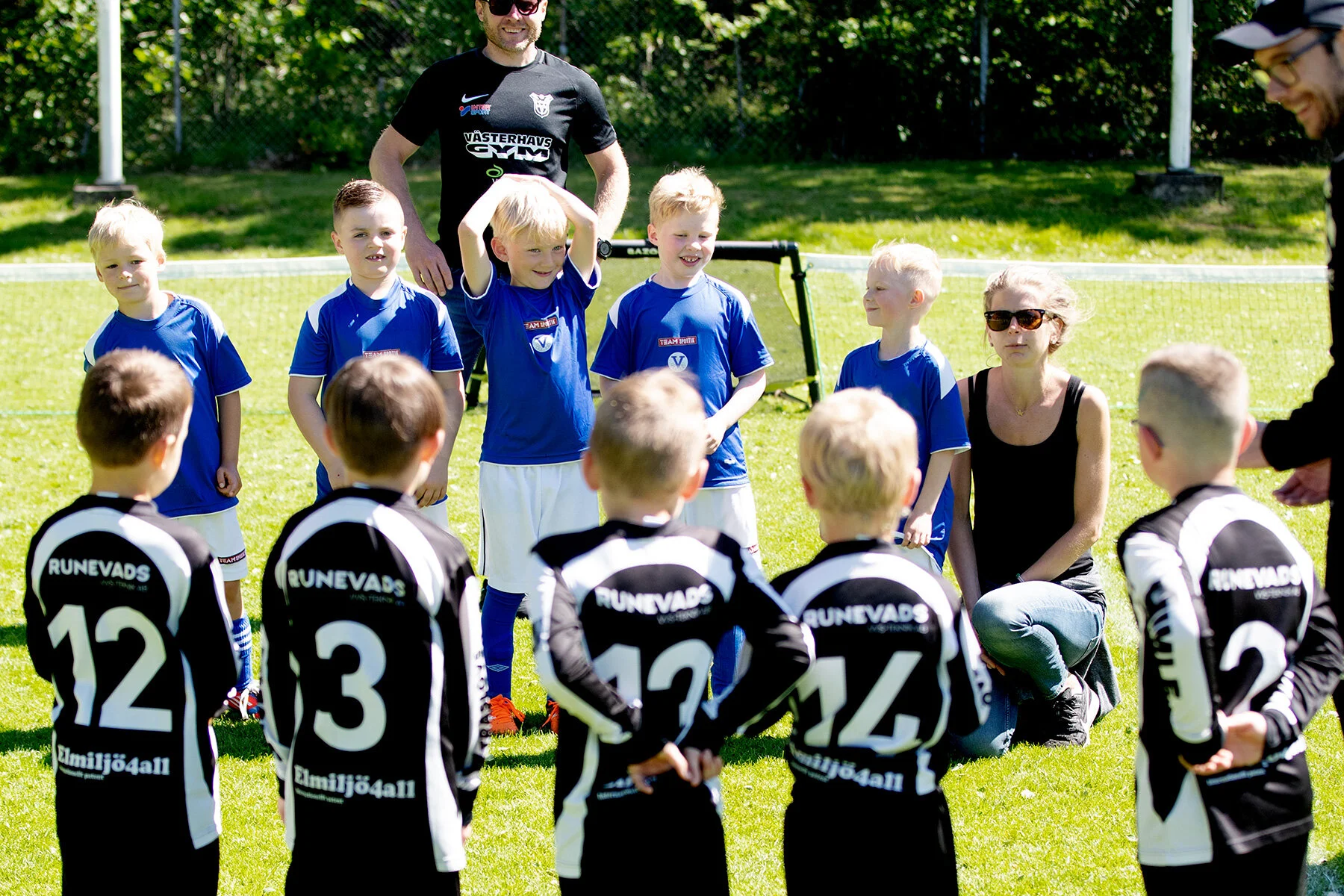 blogg-210613norvallapoolspel25.jpg