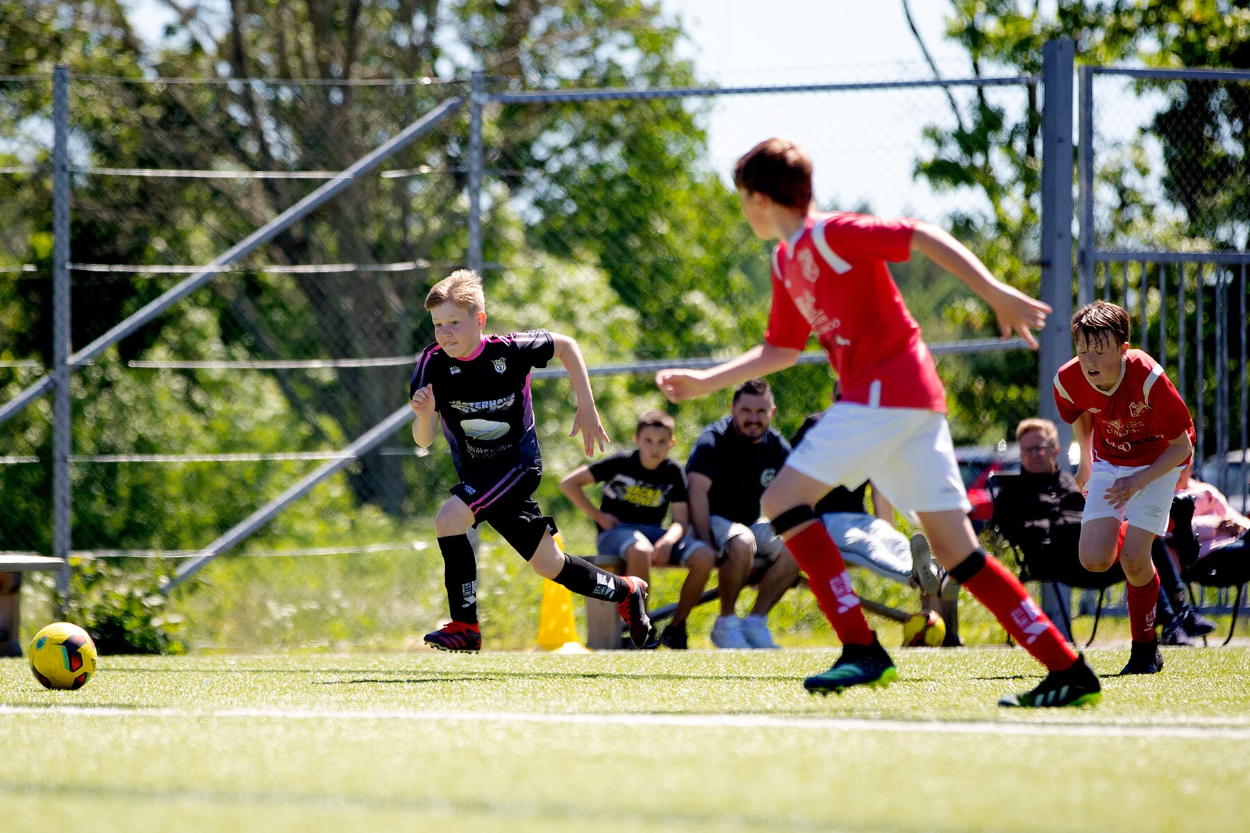blogg-210613fjarasvarounited1.jpg