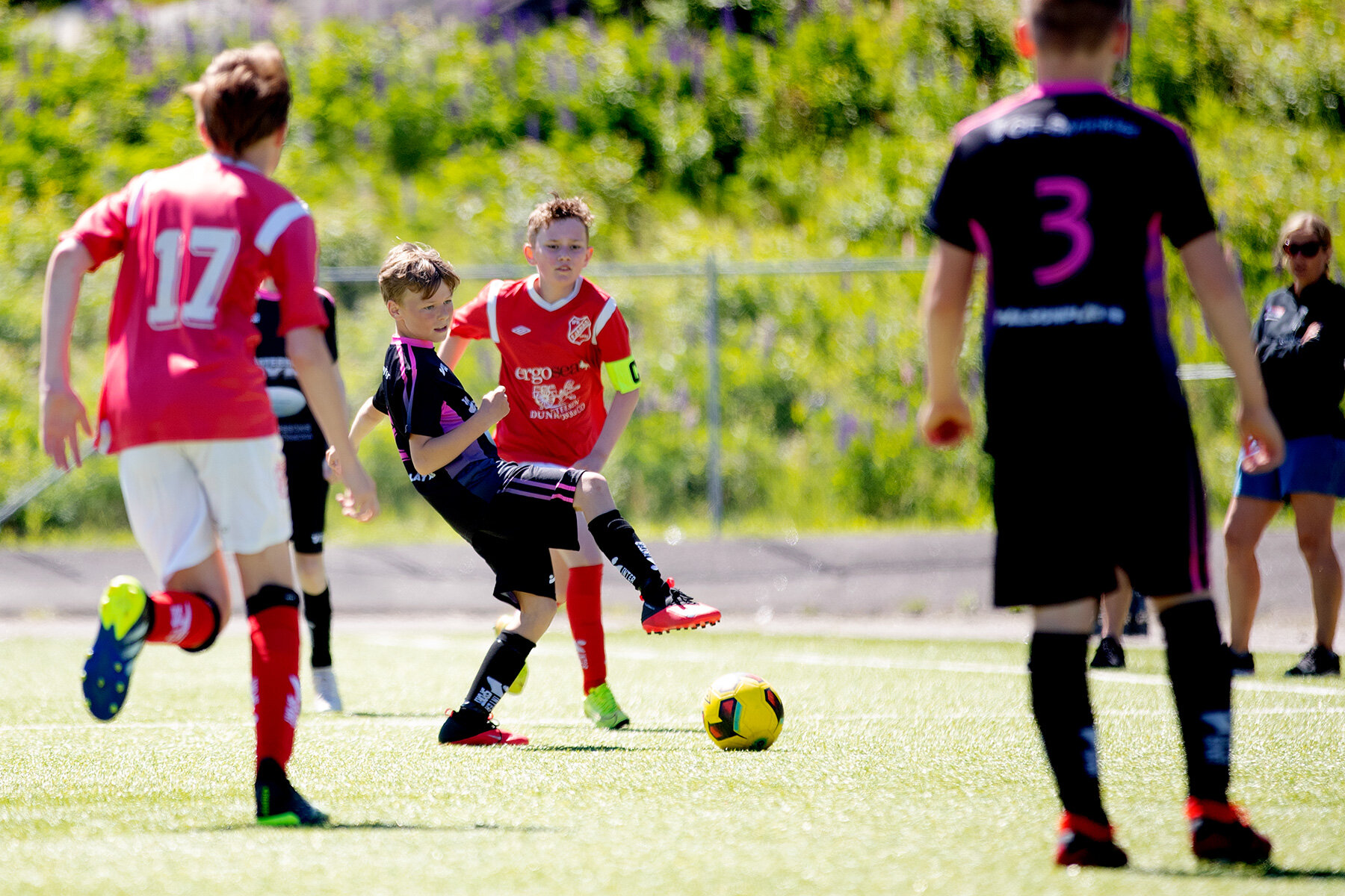 blogg-210613fjarasvarounited2.jpg