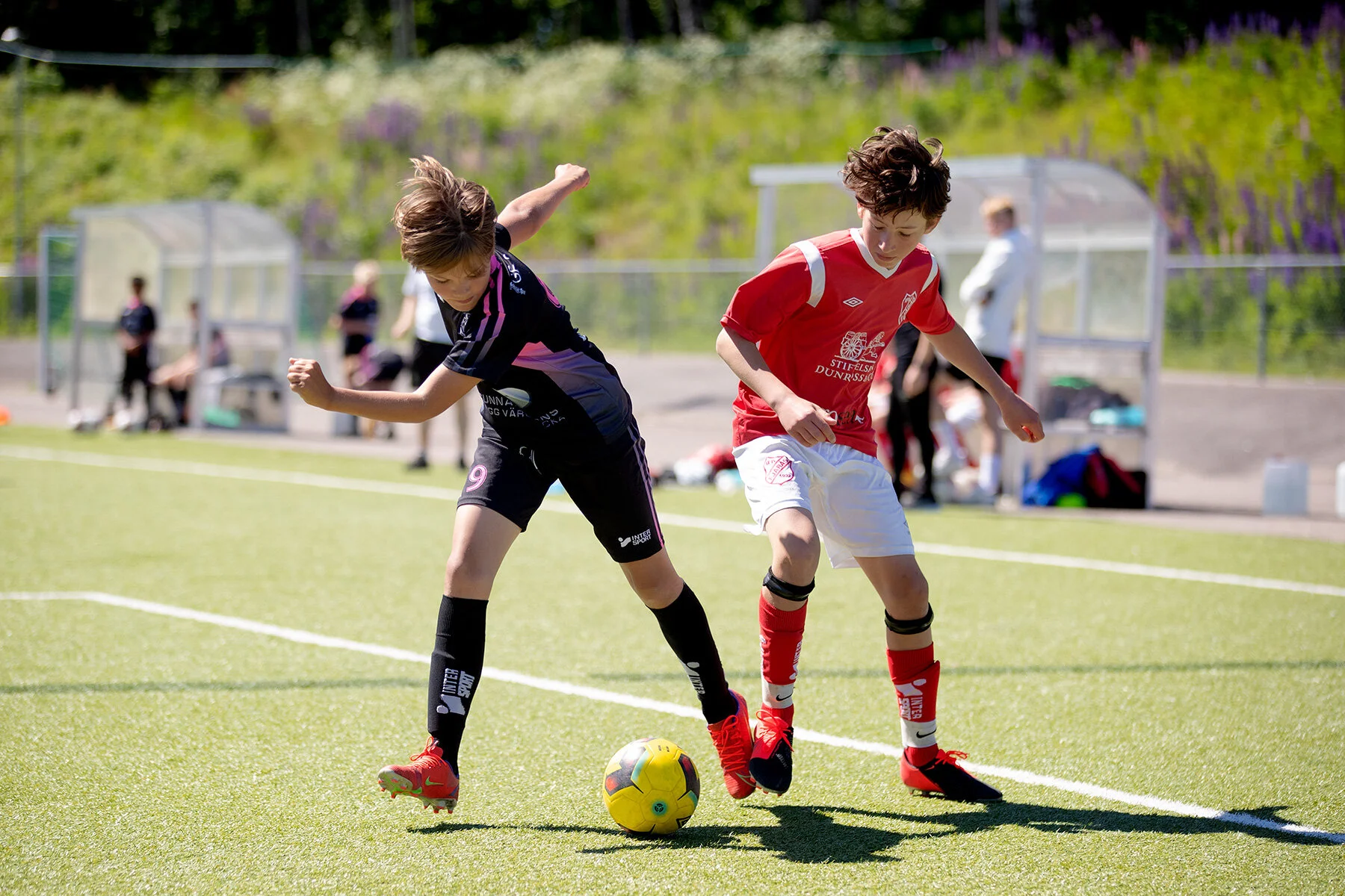 blogg-210613fjarasvarounited3.jpg