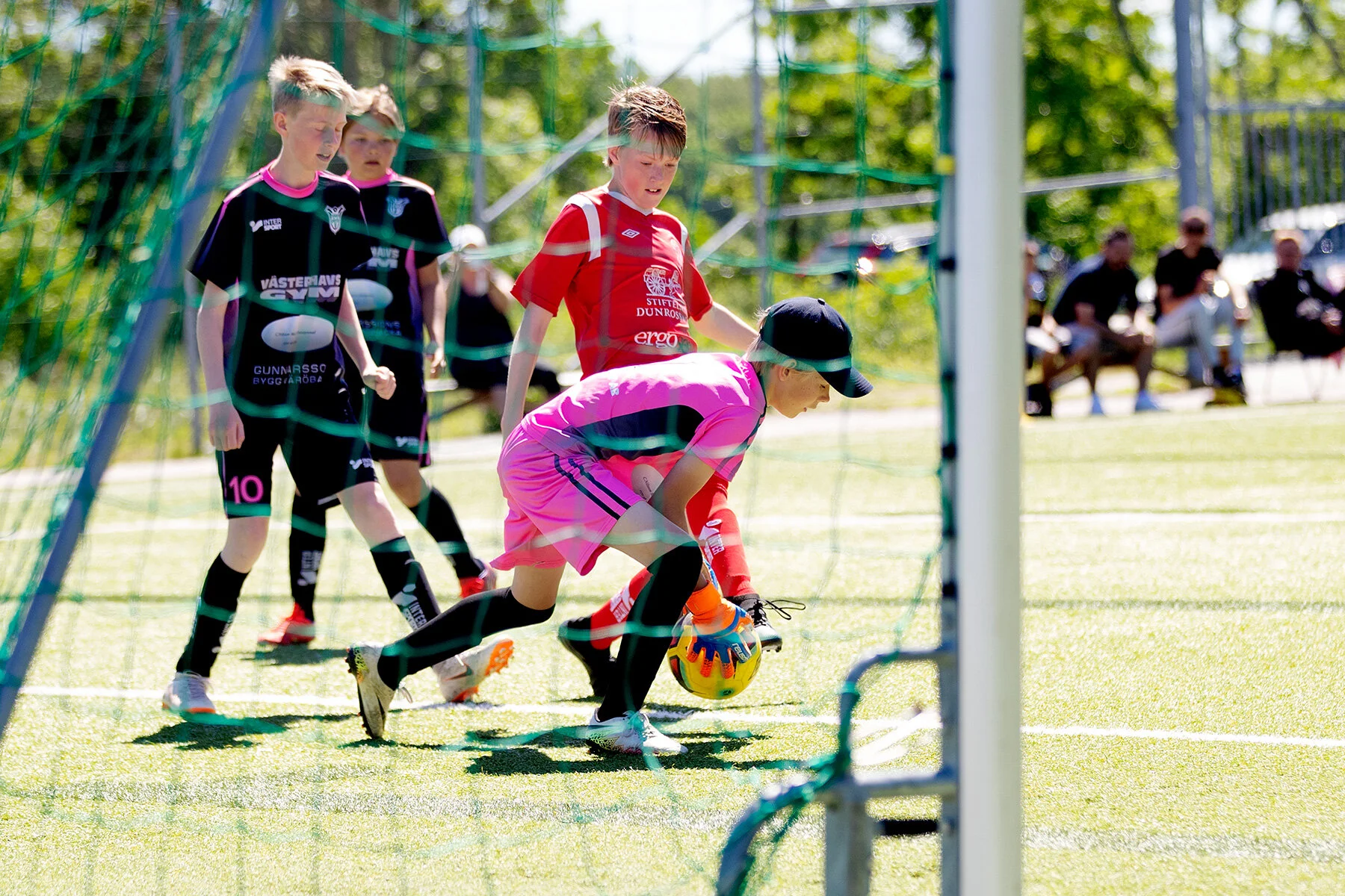 blogg-210613fjarasvarounited4.jpg
