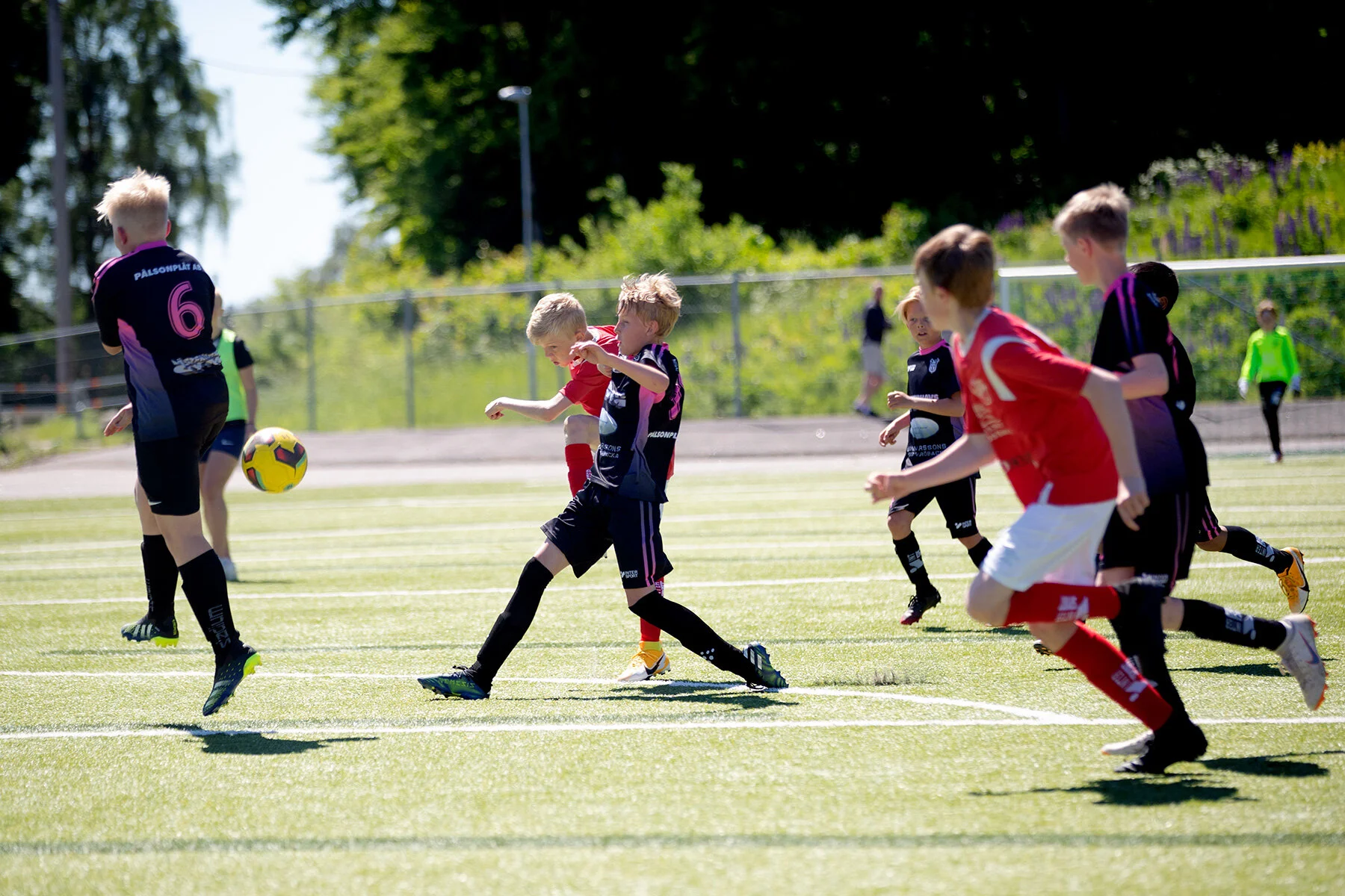 blogg-210613fjarasvarounited5.jpg