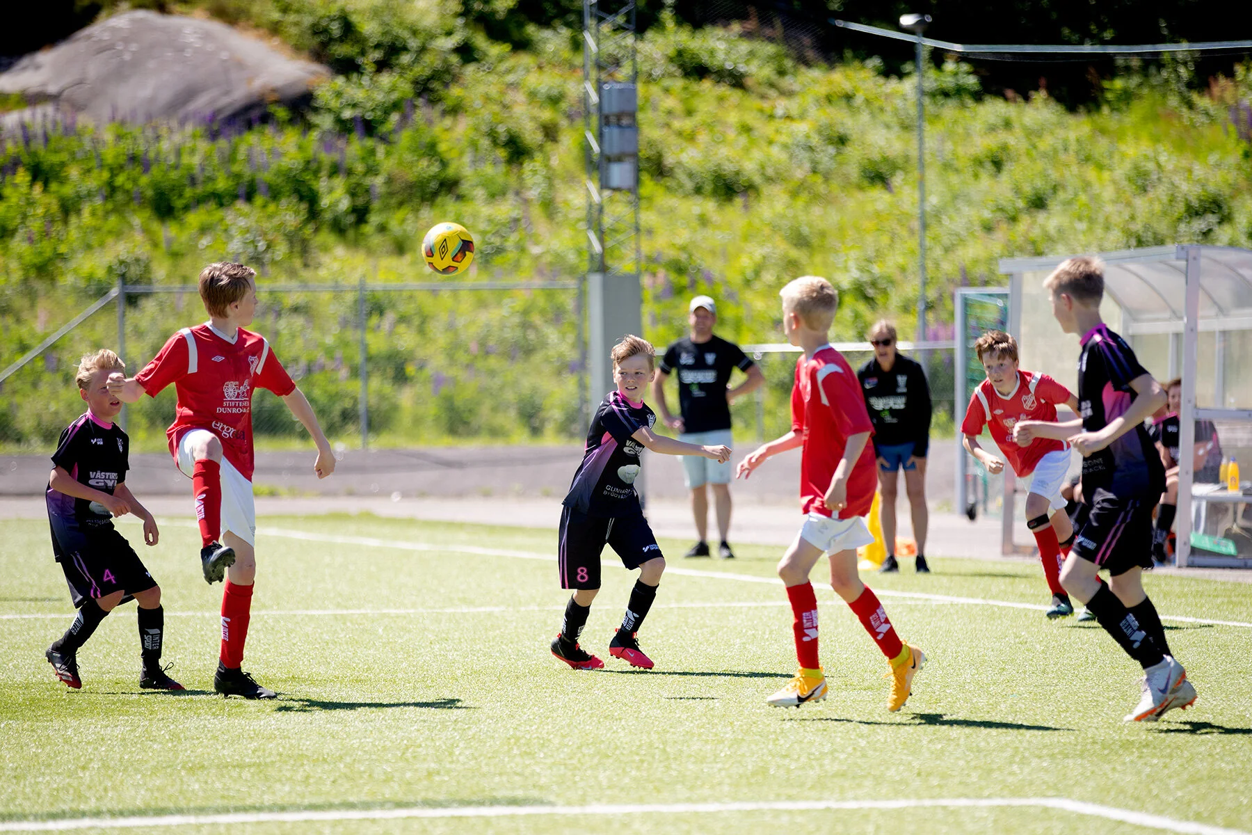 blogg-210613fjarasvarounited6.jpg