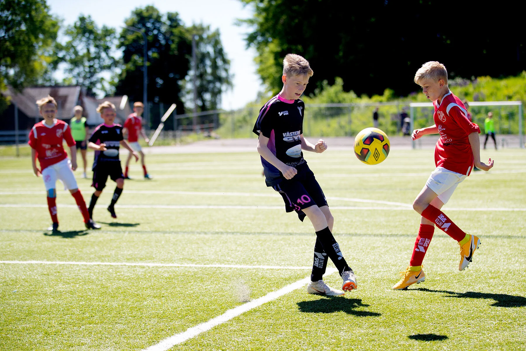 blogg-210613fjarasvarounited7.jpg