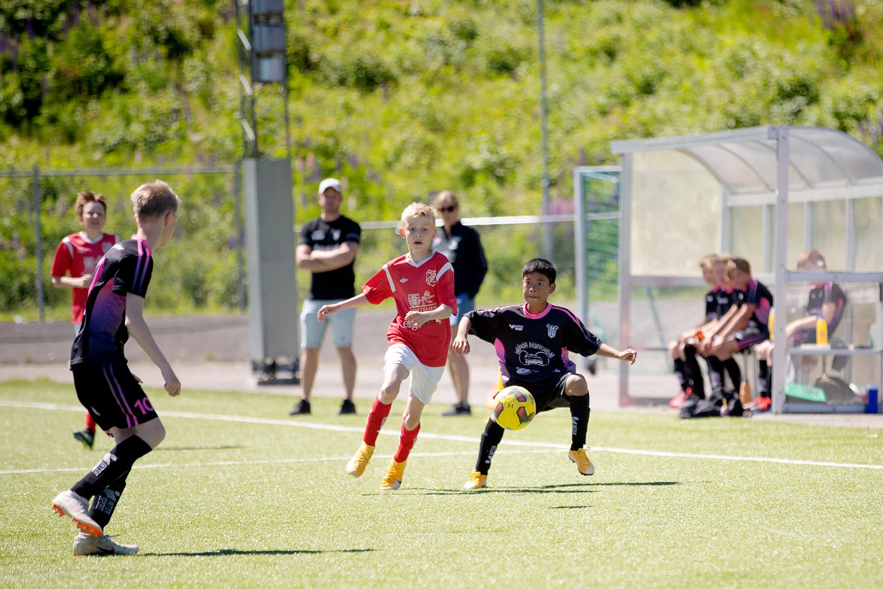 blogg-210613fjarasvarounited8.jpg