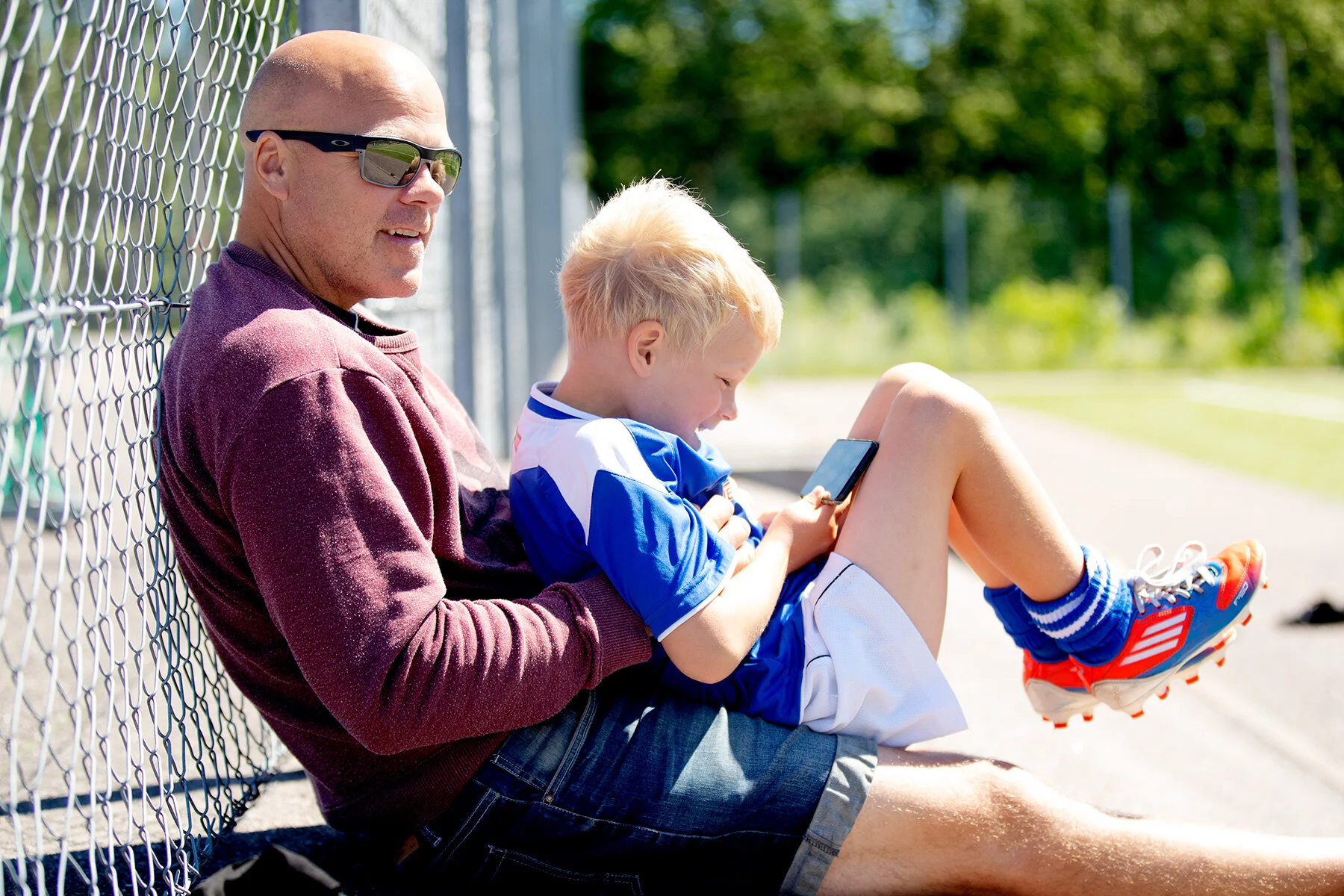 blogg-210613fjarasvarounited9.jpg
