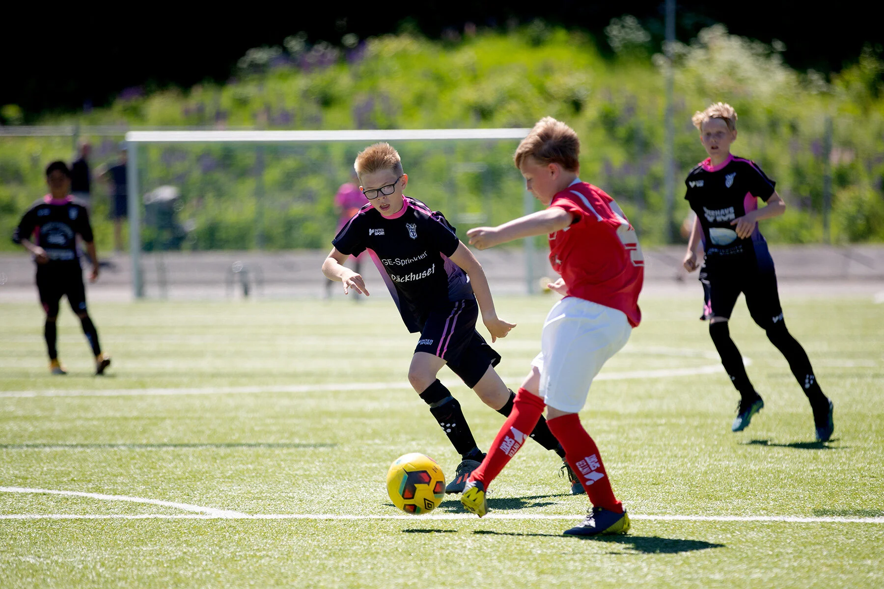 blogg-210613fjarasvarounited10.jpg