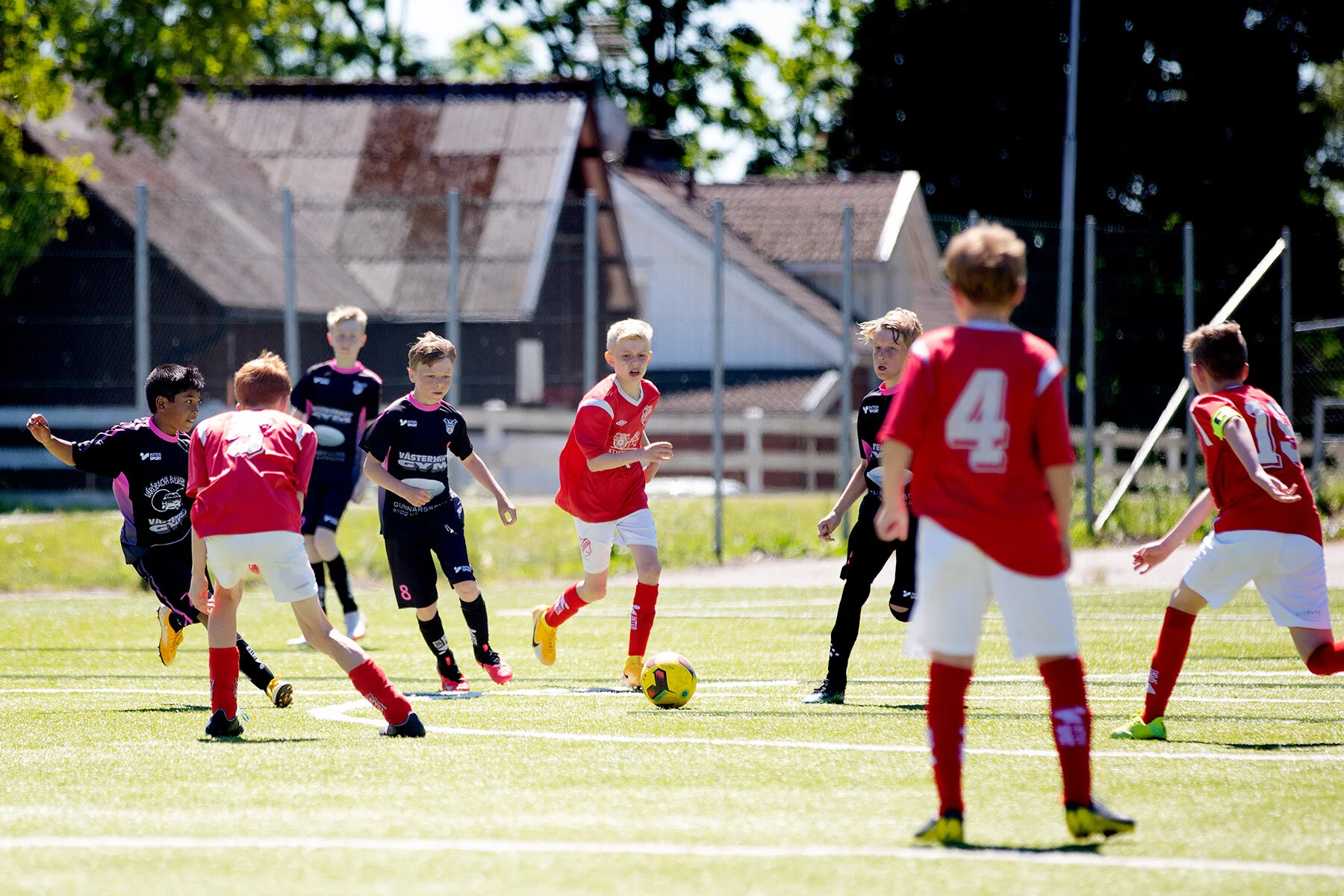 blogg-210613fjarasvarounited11.jpg