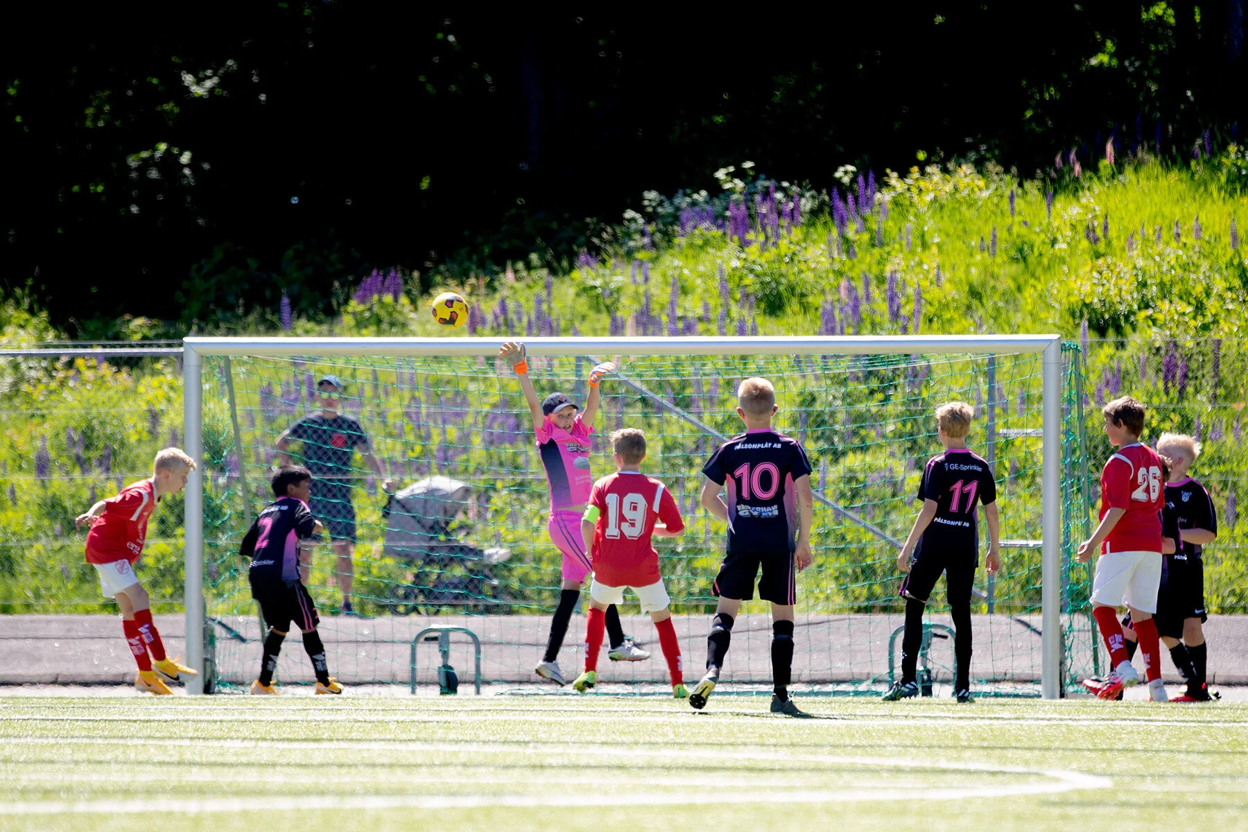 blogg-210613fjarasvarounited12.jpg