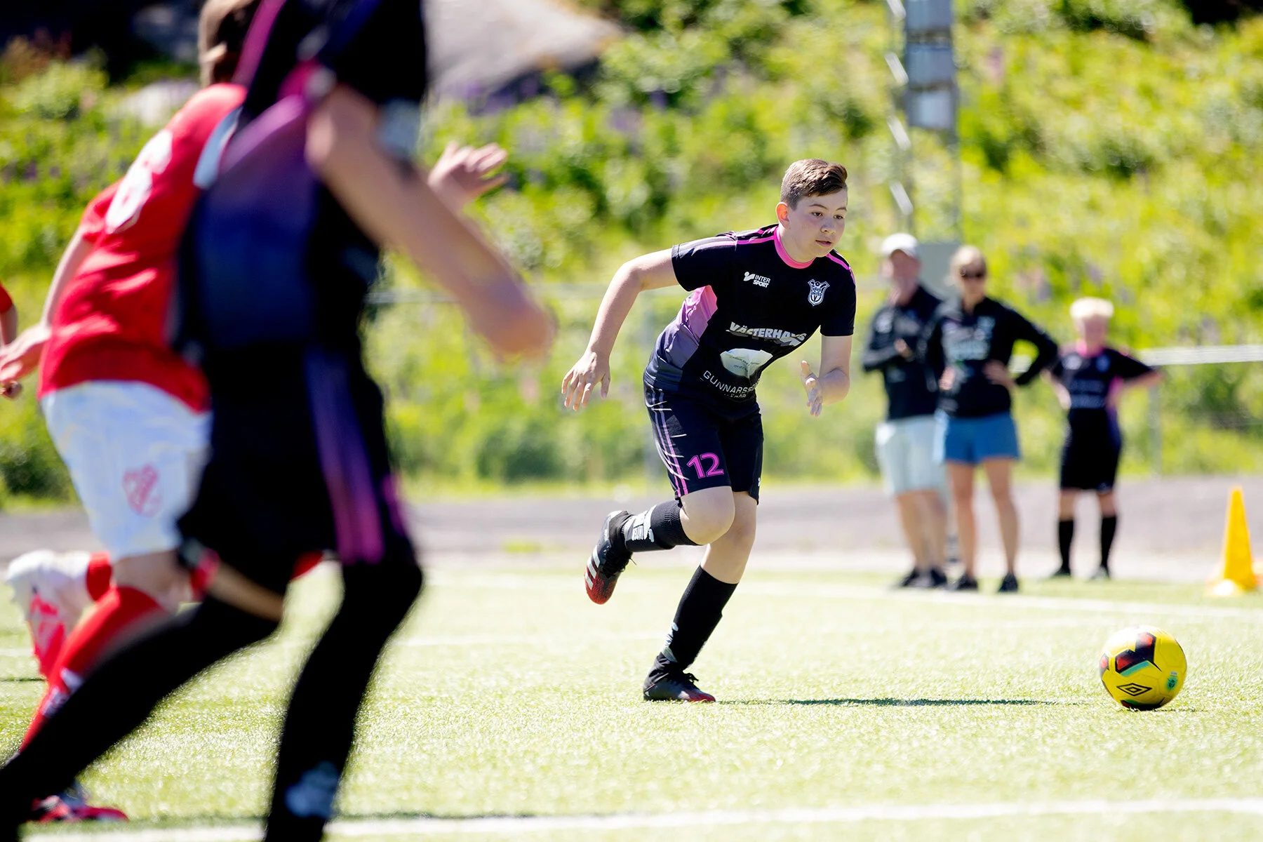 blogg-210613fjarasvarounited13.jpg