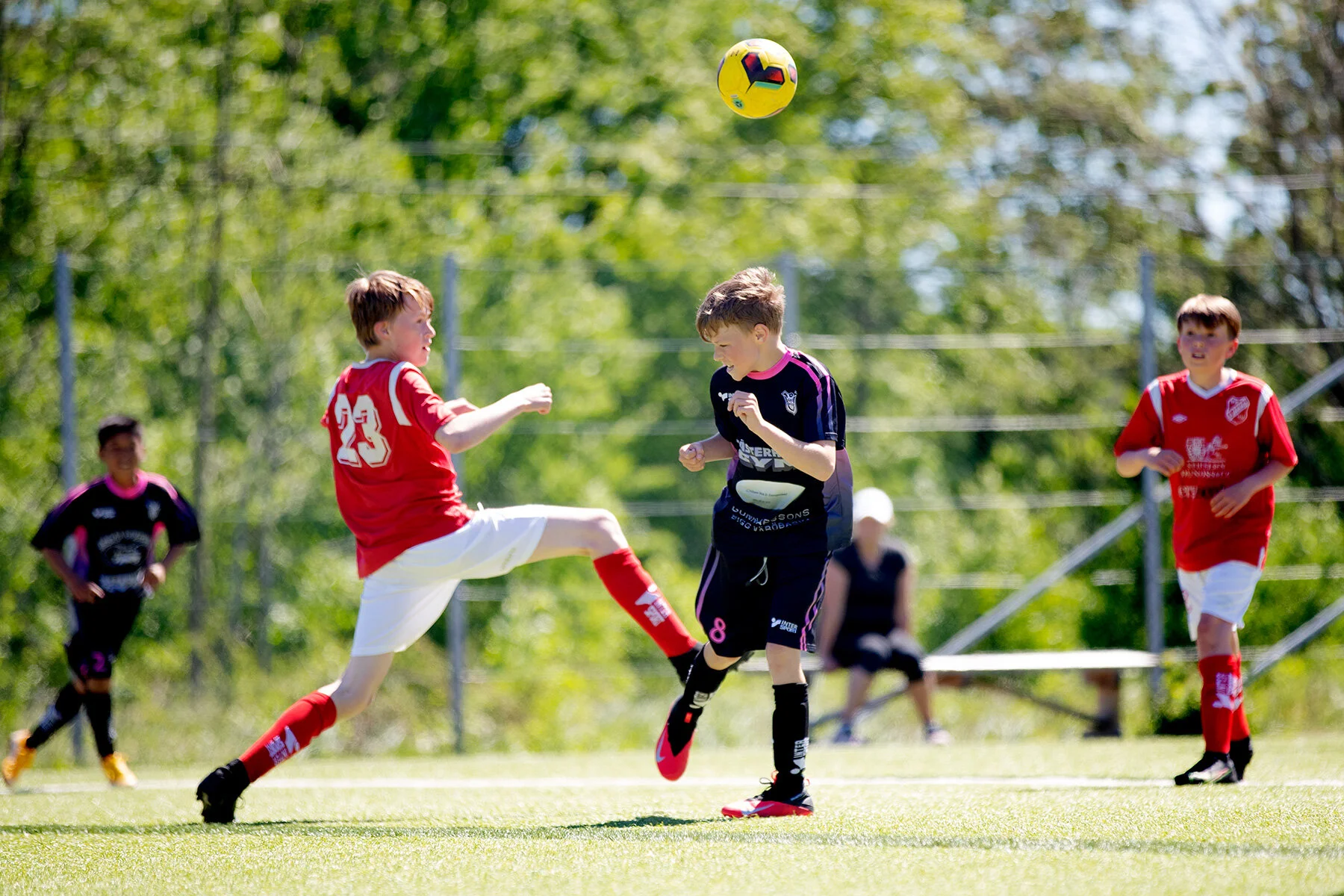blogg-210613fjarasvarounited14.jpg