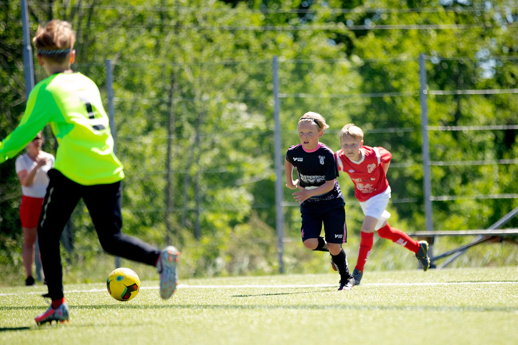 blogg-210613fjarasvarounited16.jpg