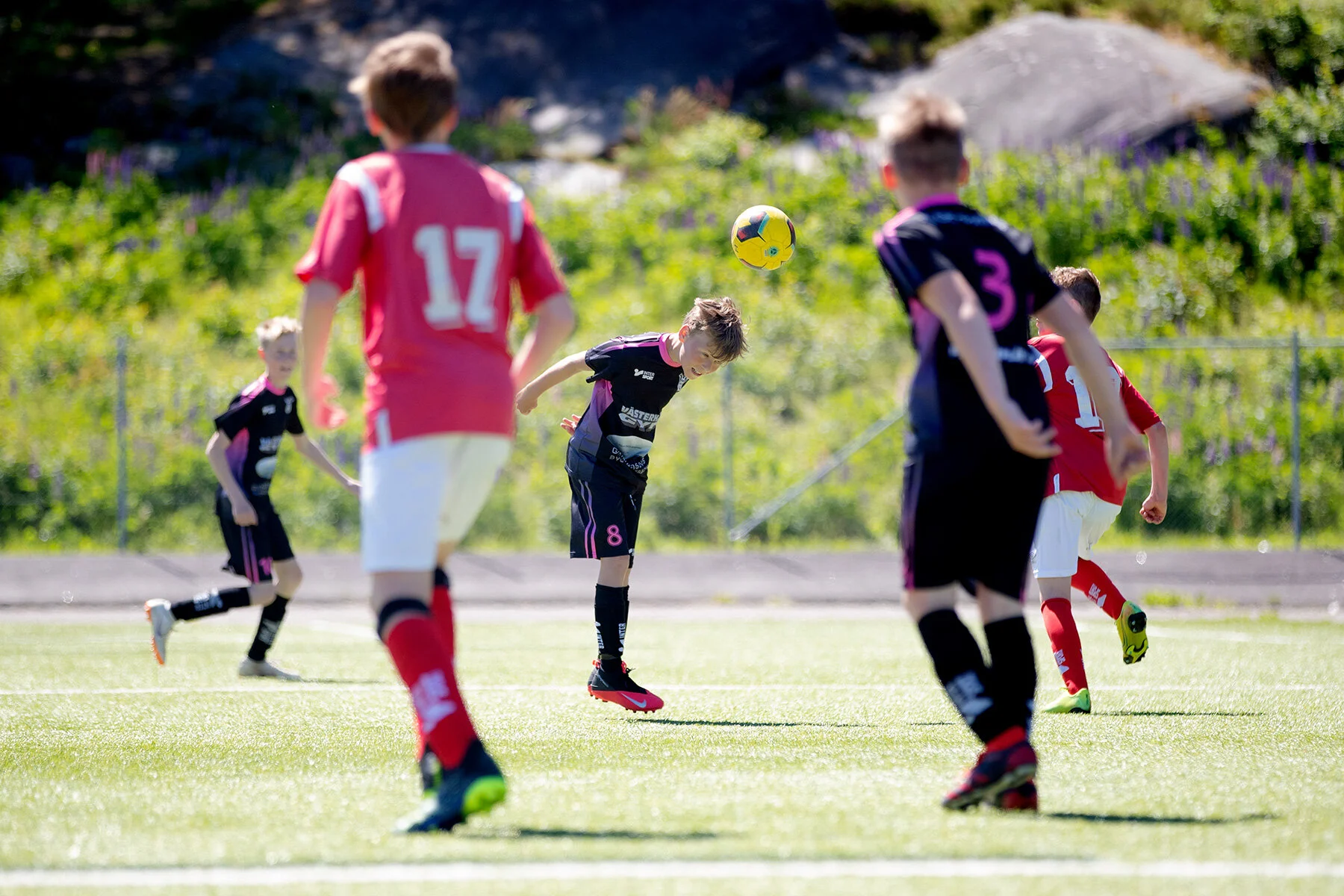 blogg-210613fjarasvarounited17.jpg