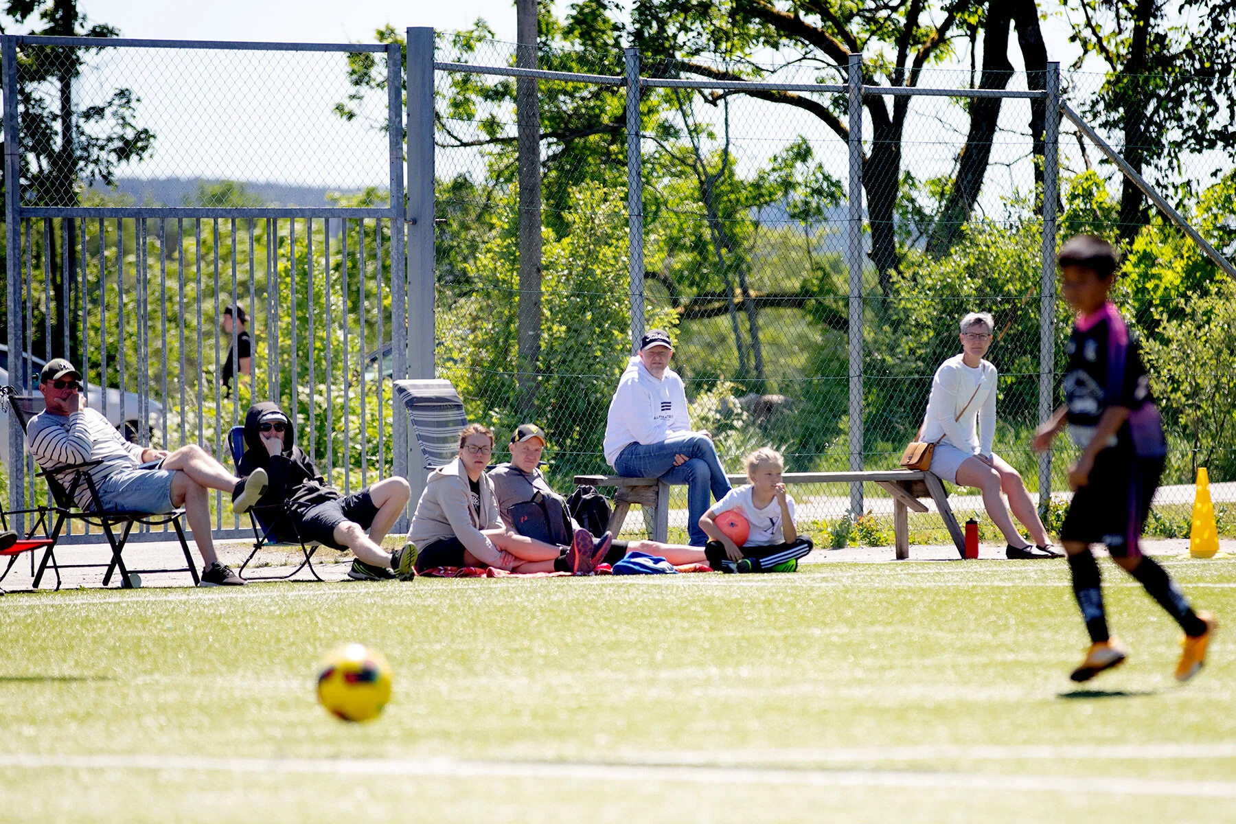 blogg-210613fjarasvarounited18.jpg