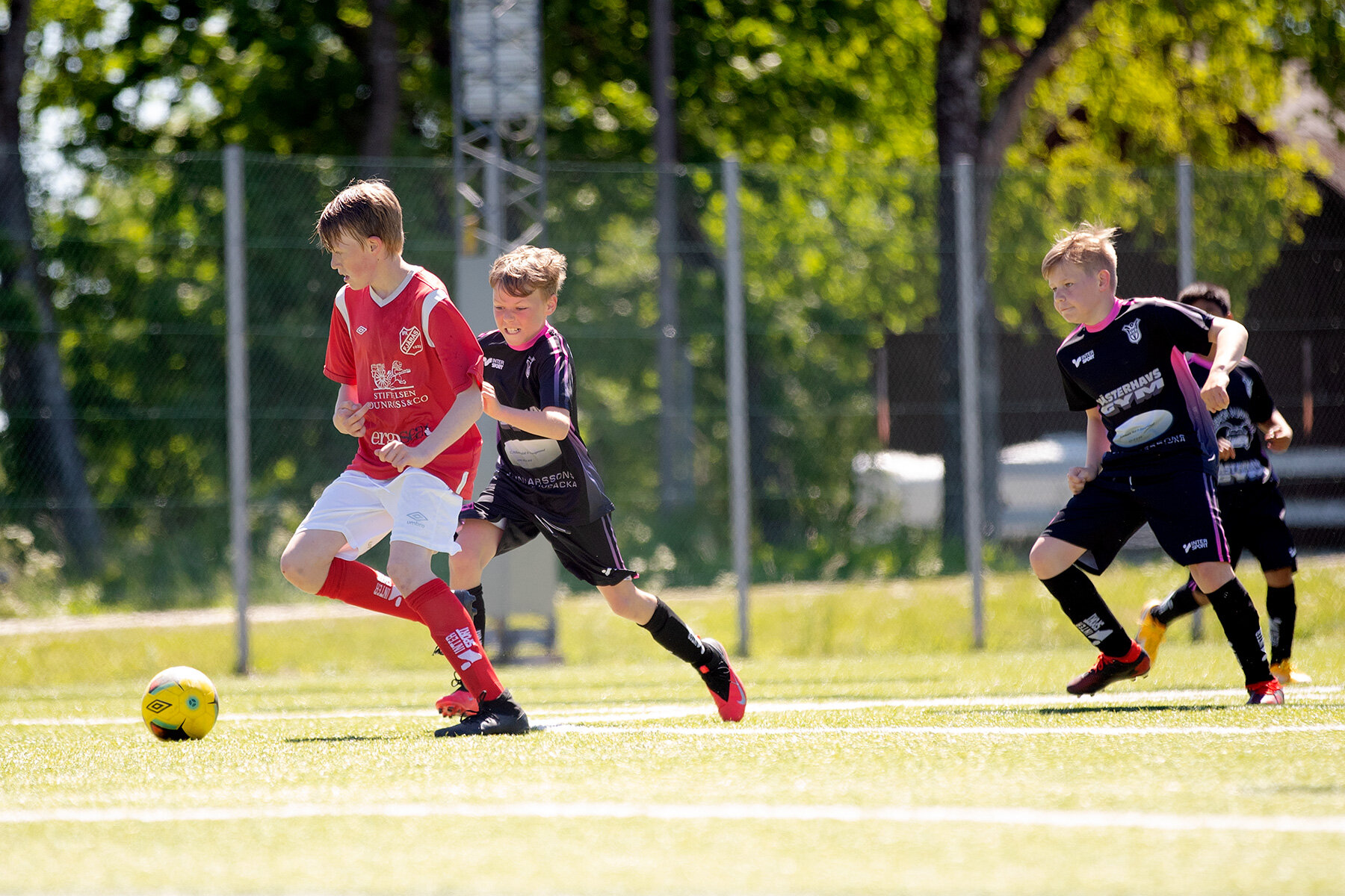 blogg-210613fjarasvarounited19.jpg
