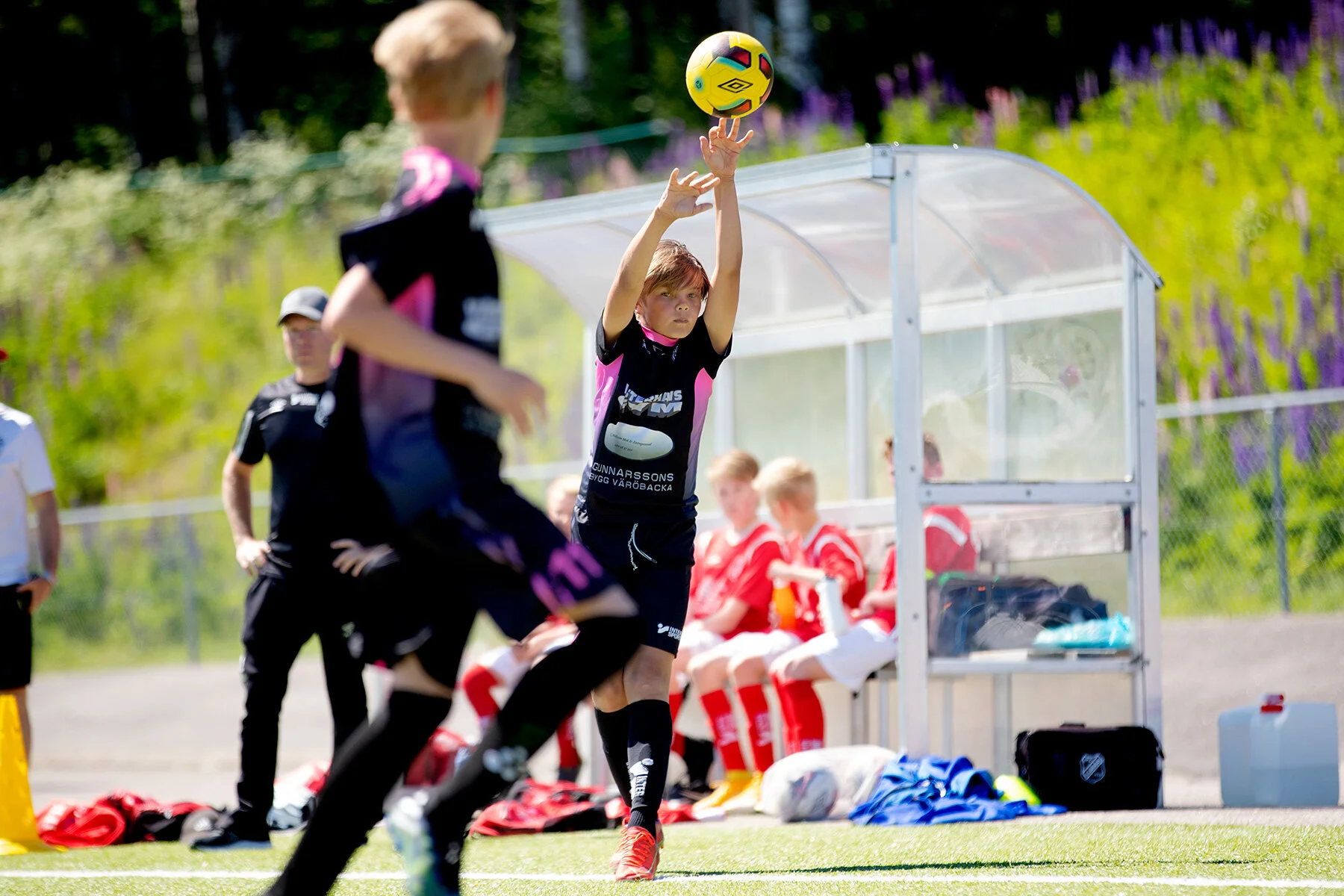 blogg-210613fjarasvarounited20.jpg