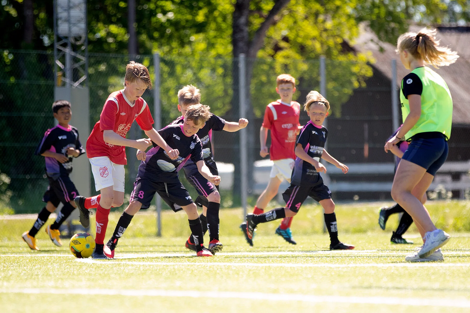 blogg-210613fjarasvarounited21.jpg